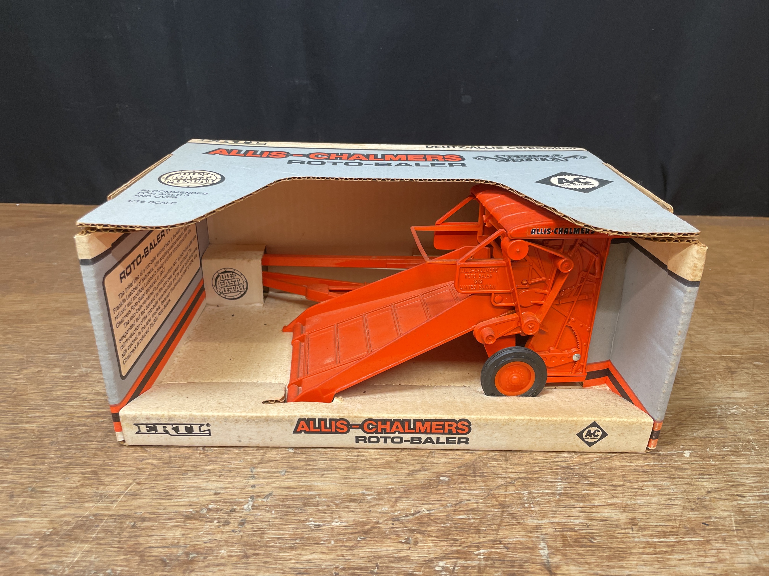 Lot image 1