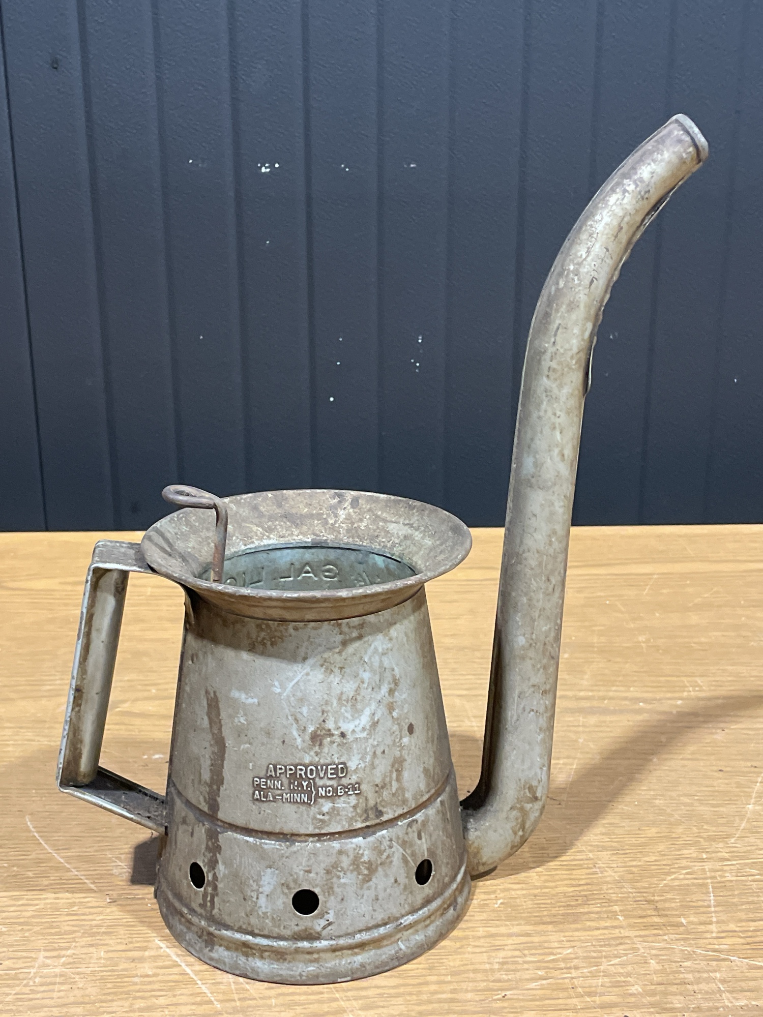 Lot image 13