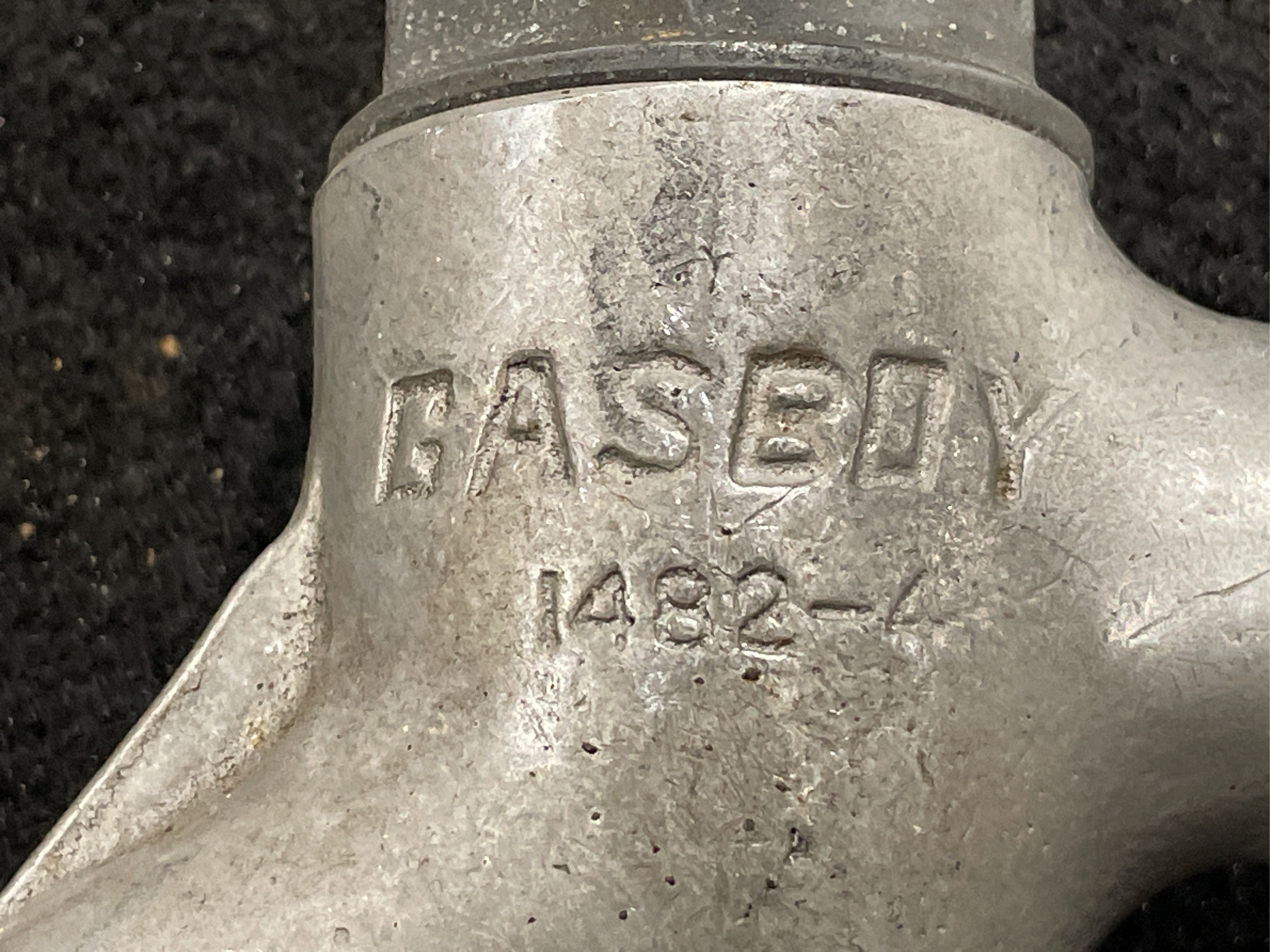 Lot image 4