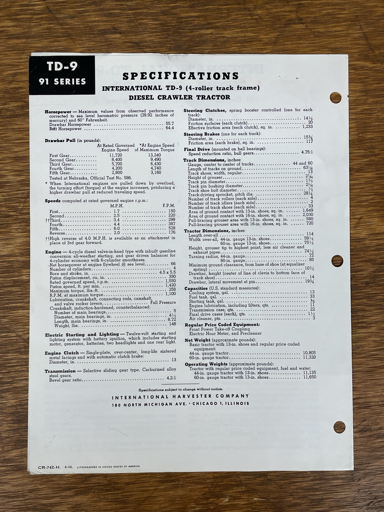 Lot image 4