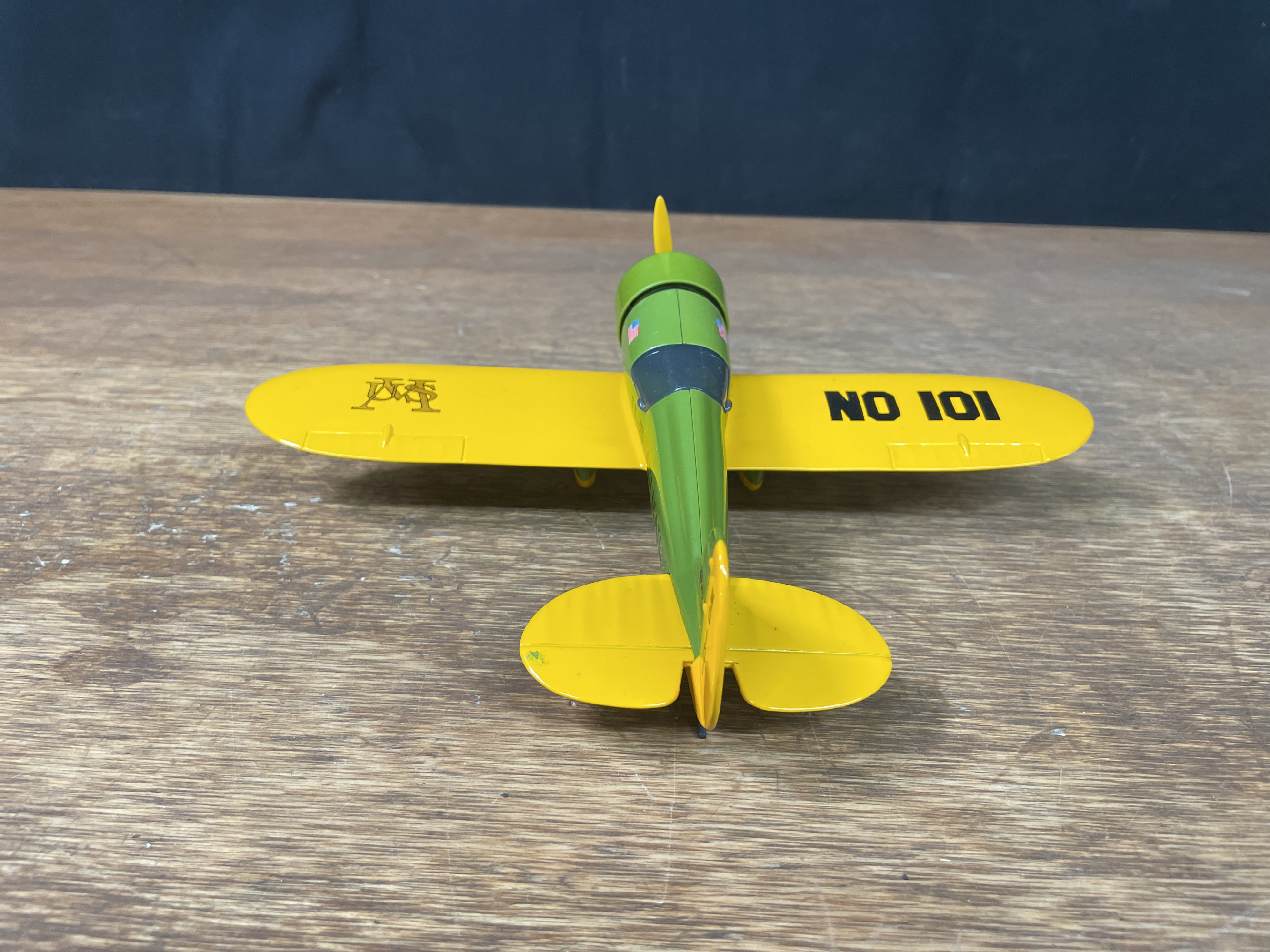 Lot image 7