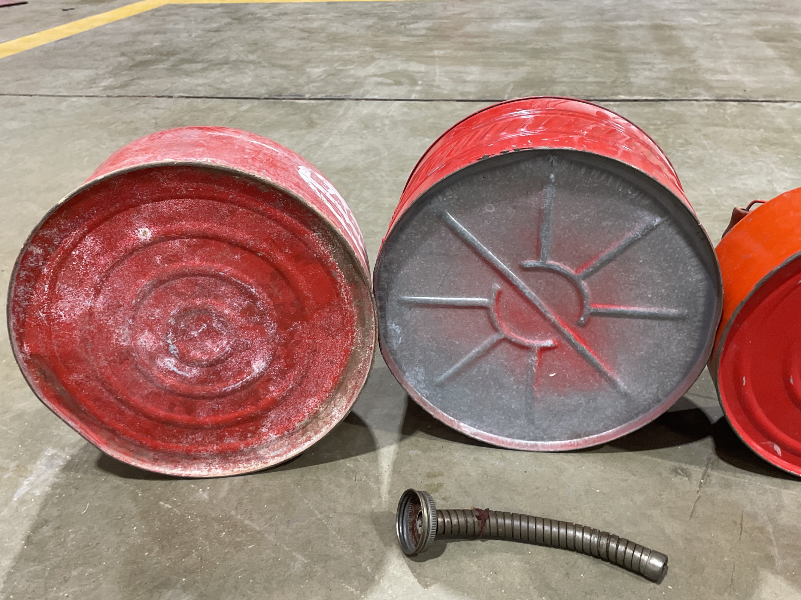 Lot image 6
