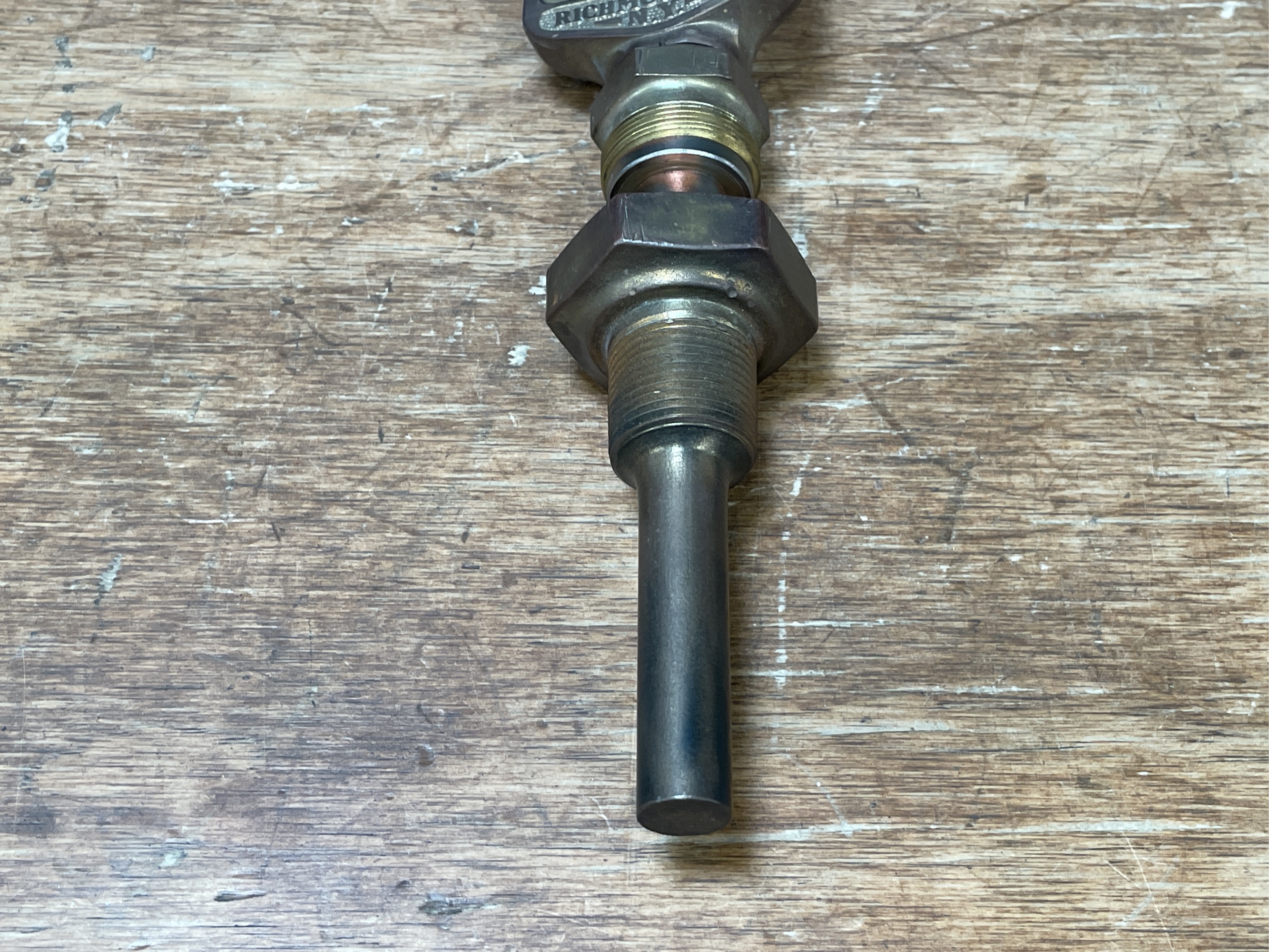 Lot image 6