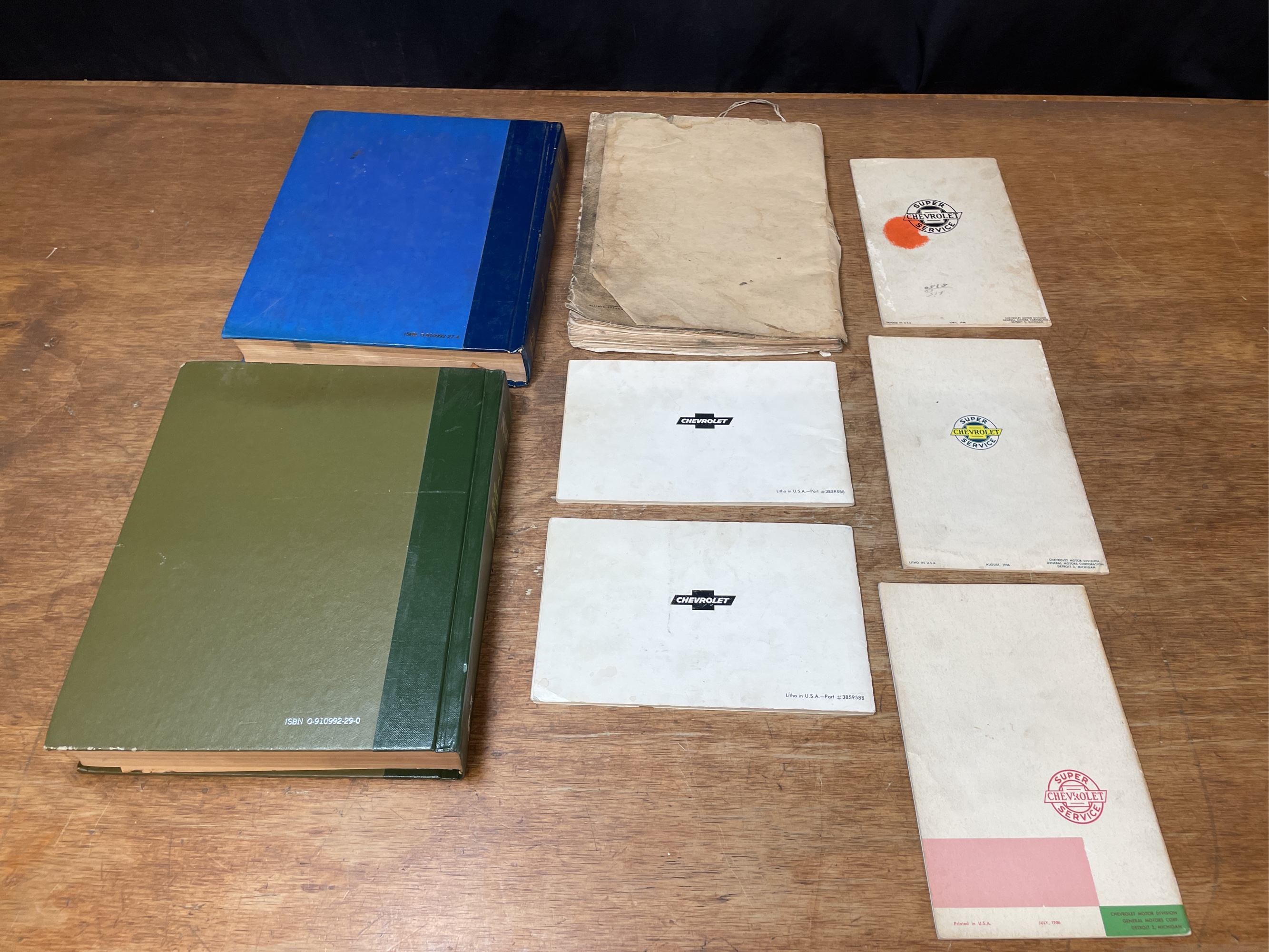 Lot image 5