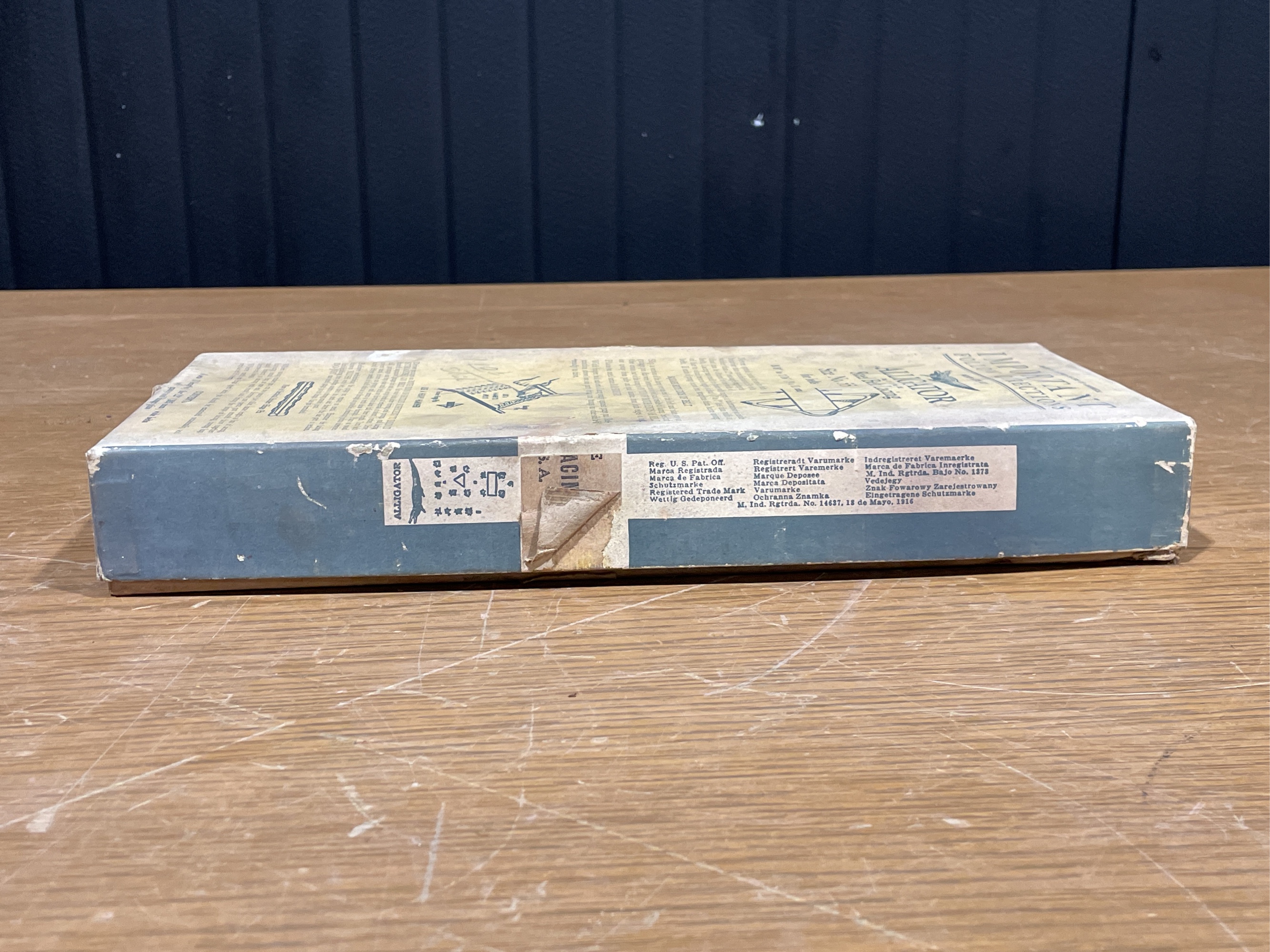Lot image 11