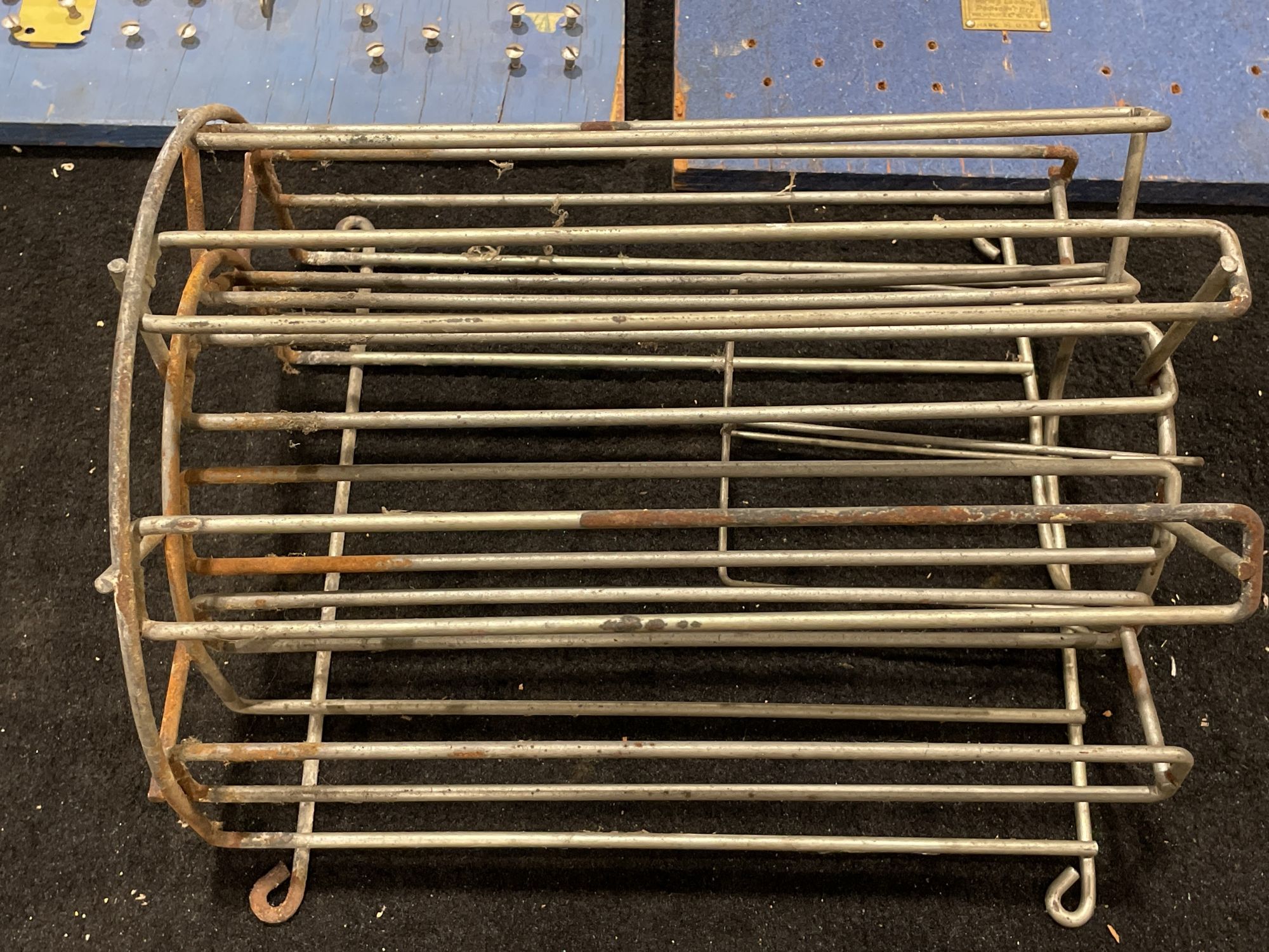 Lot image 2