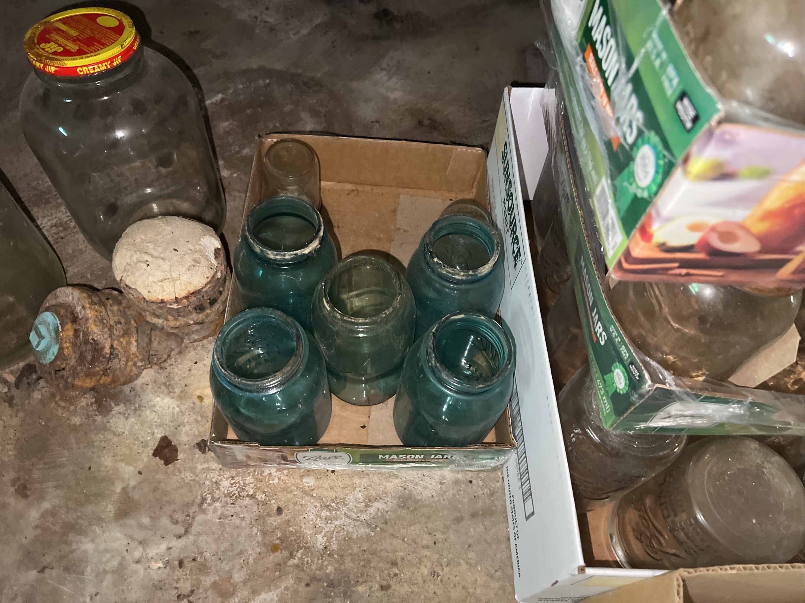 Lot image 6