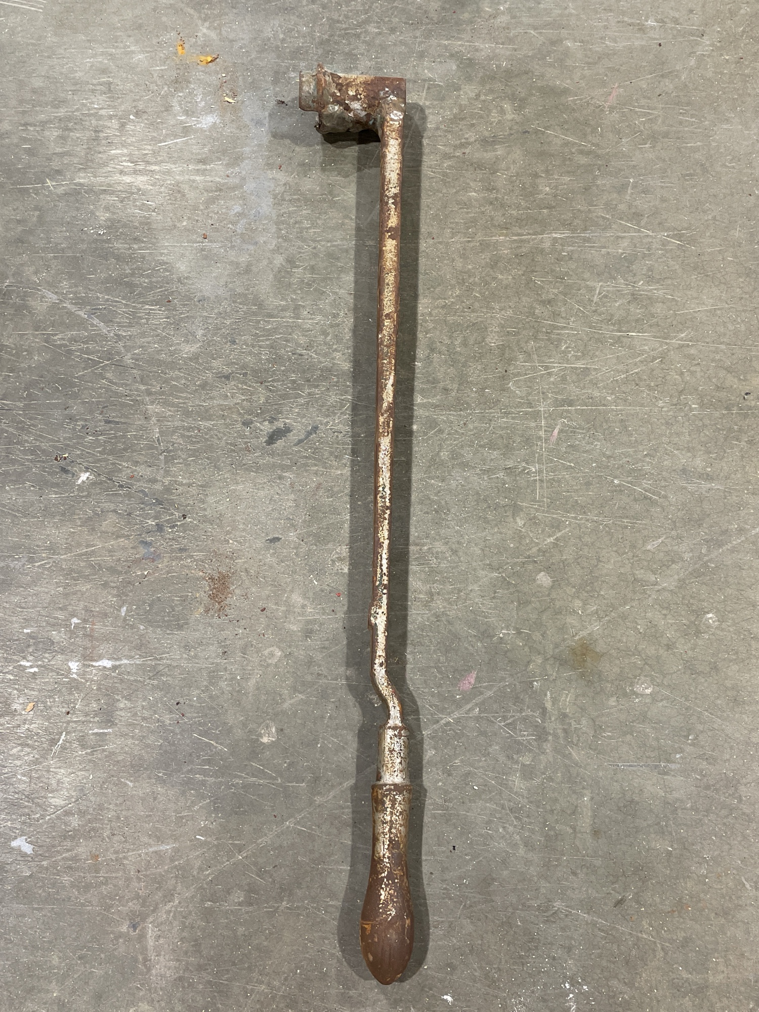 Lot image 7