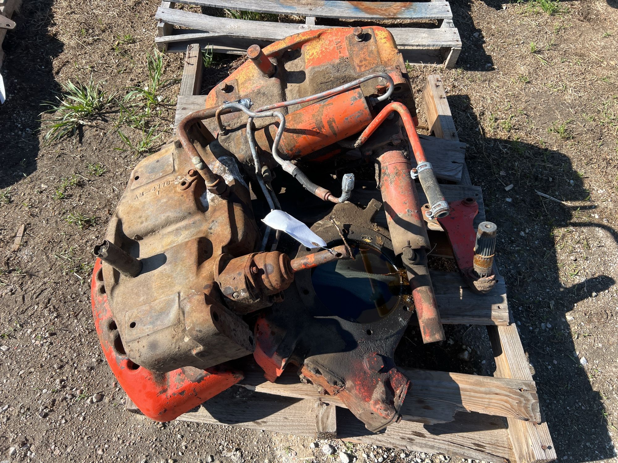 Lot image 1