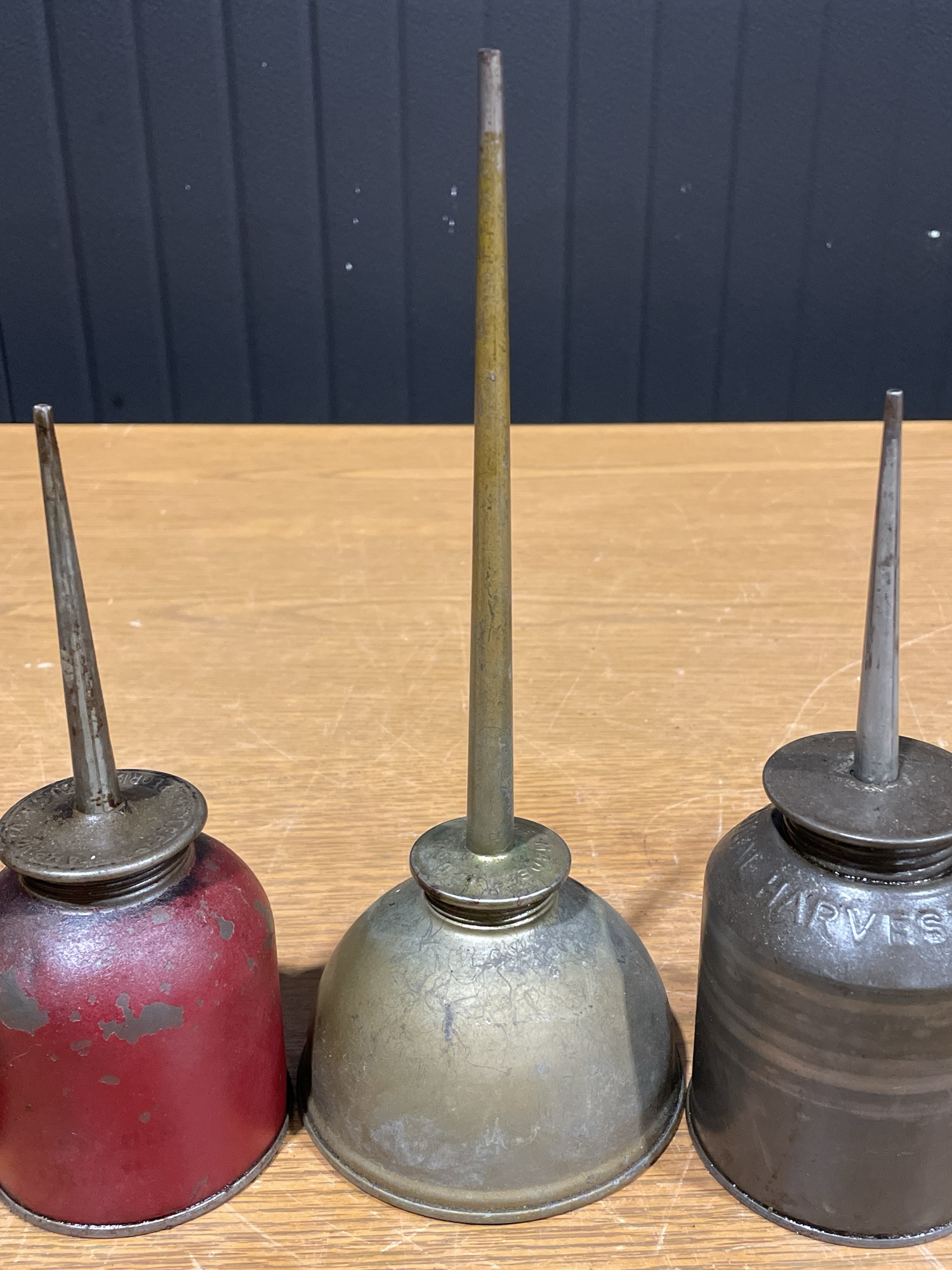 Lot image 7