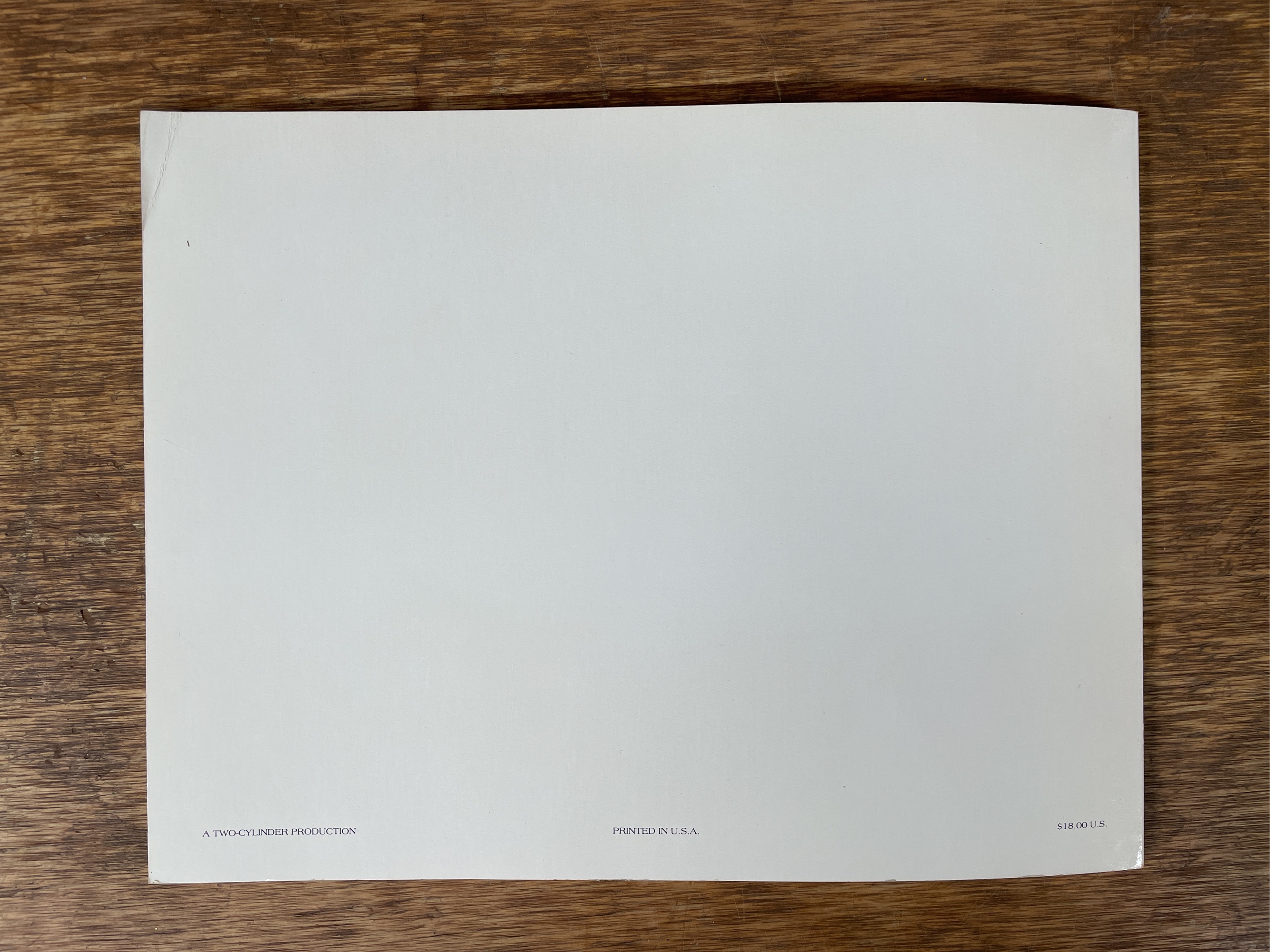 Lot image 6
