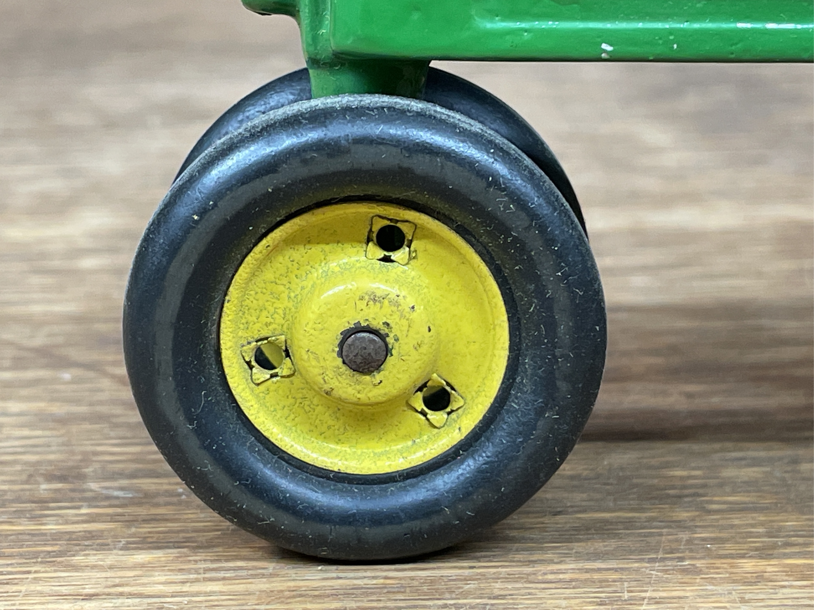Lot image 10