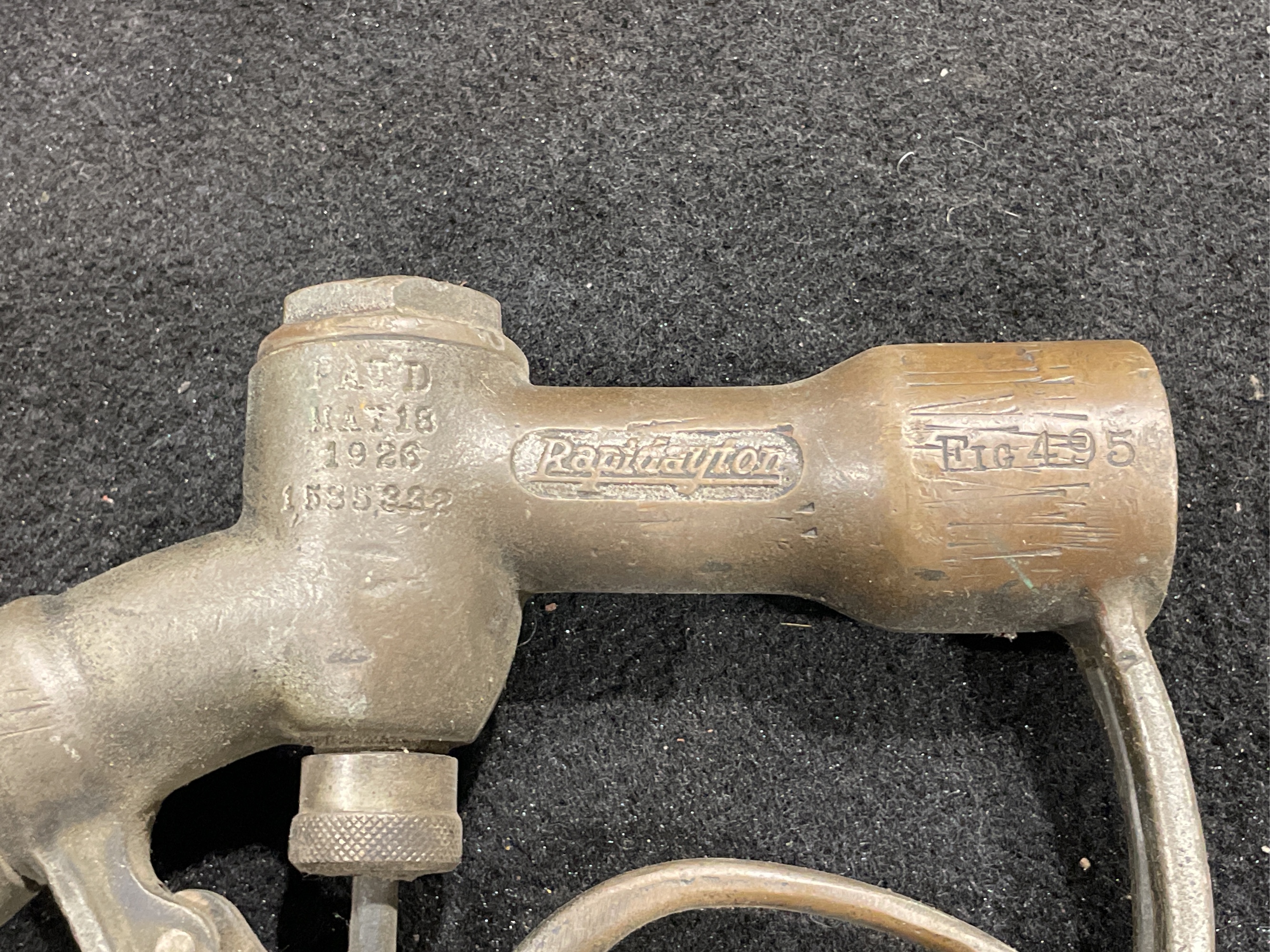 Lot image 3