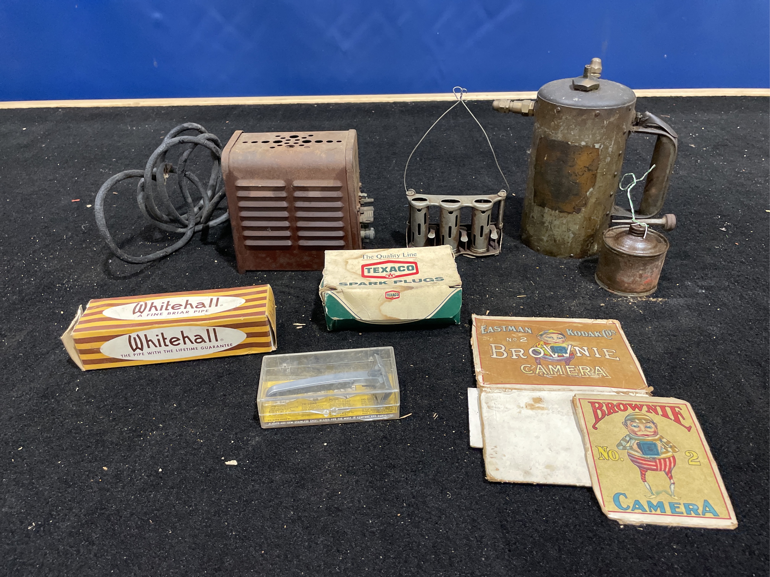 Lot image 1