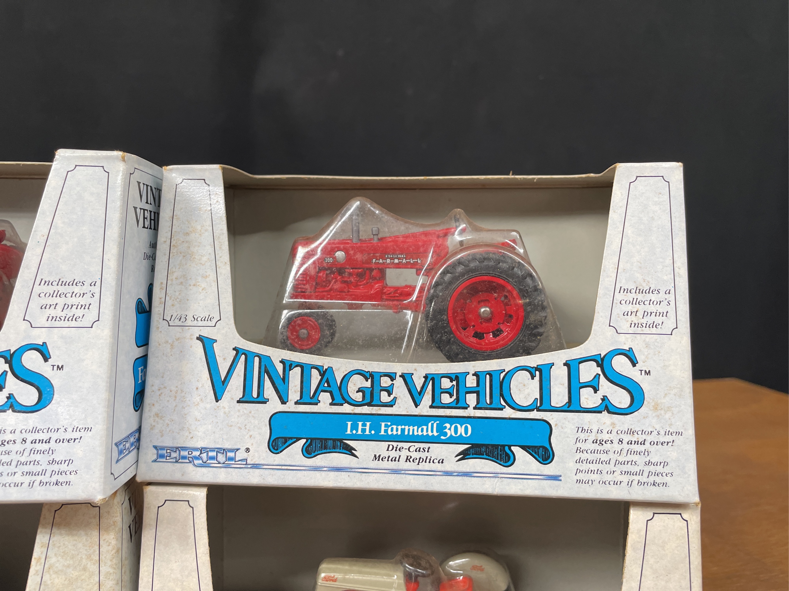 Lot image 4