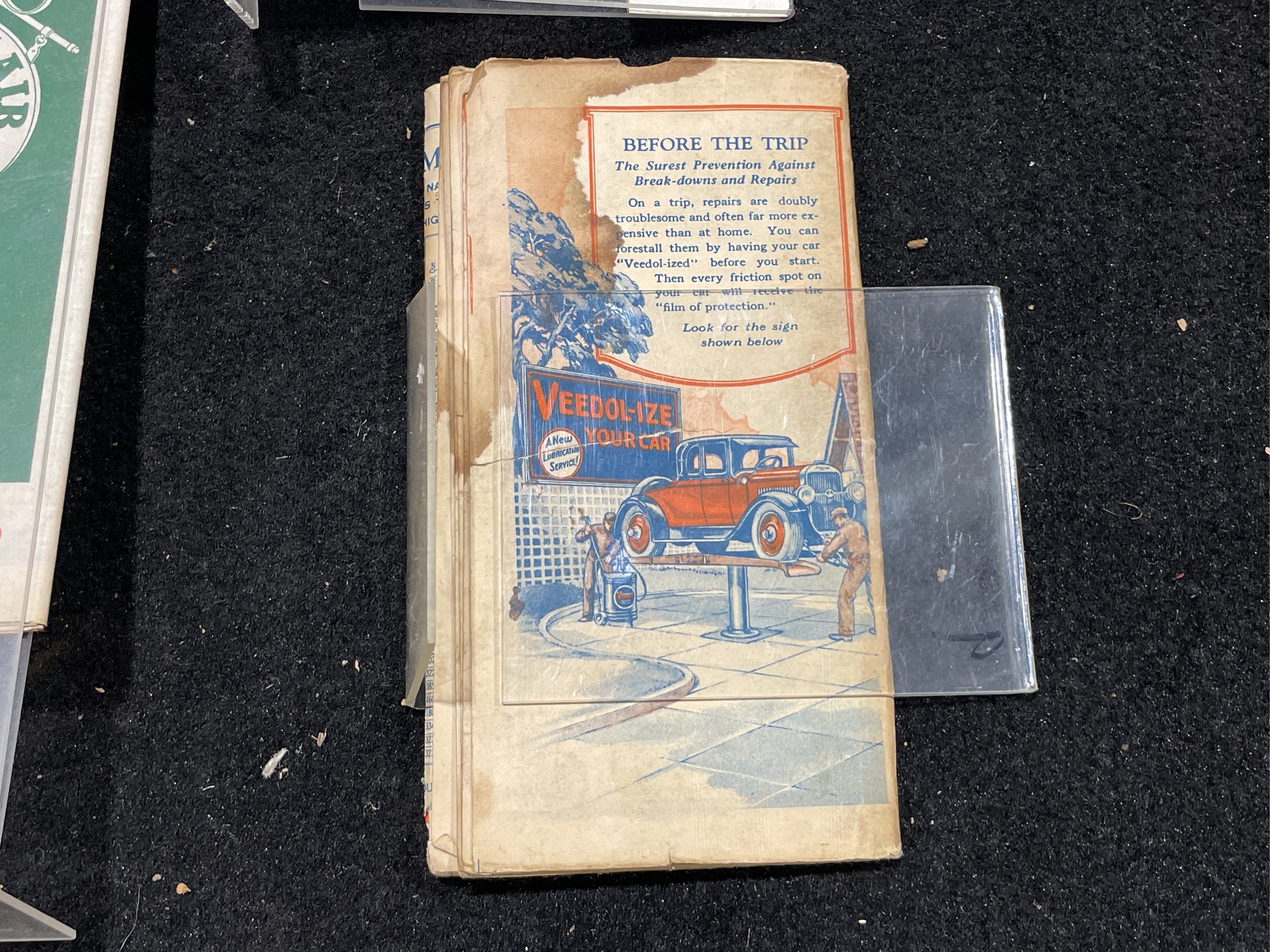 Lot image 3
