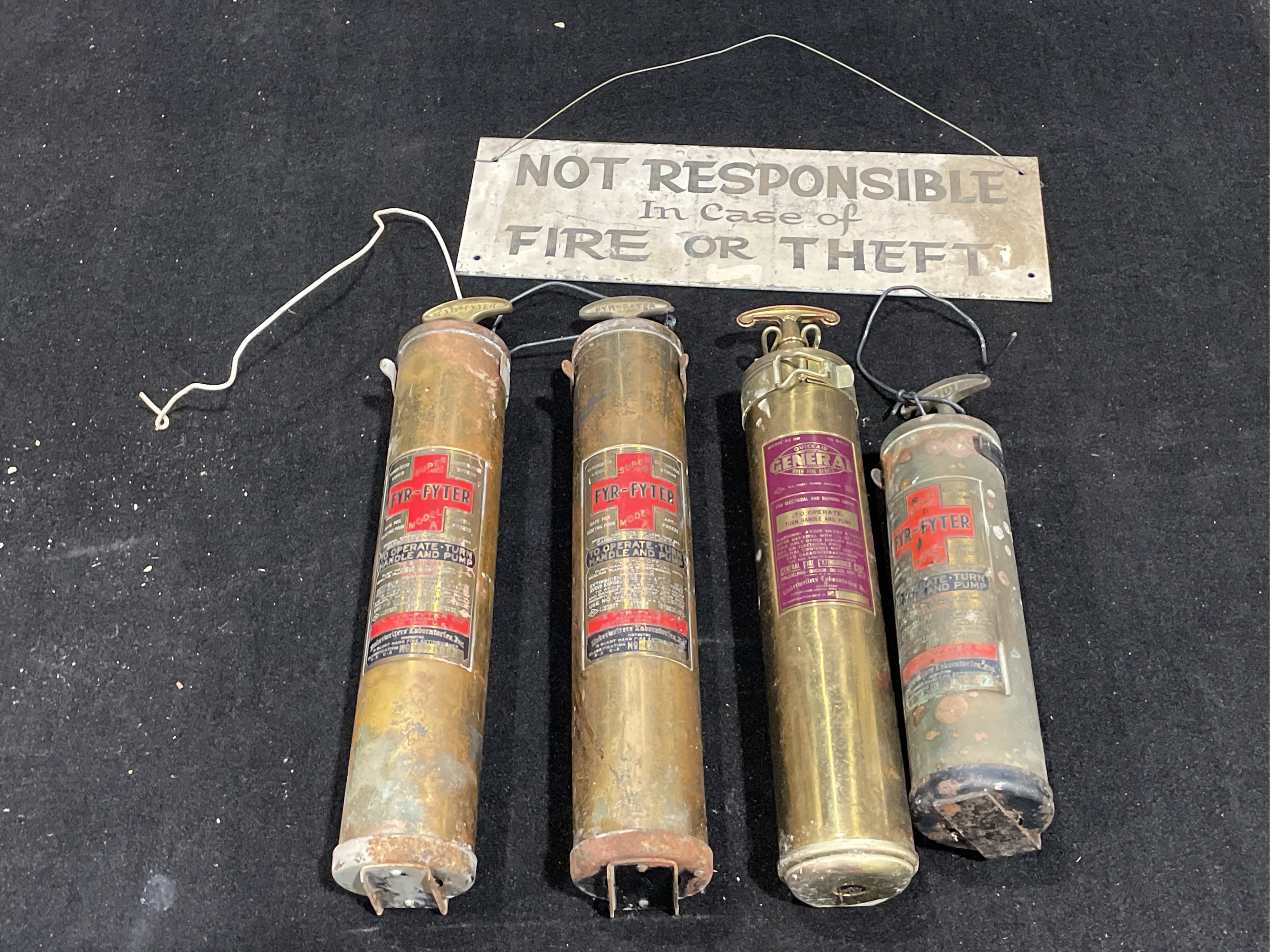 Lot image 1