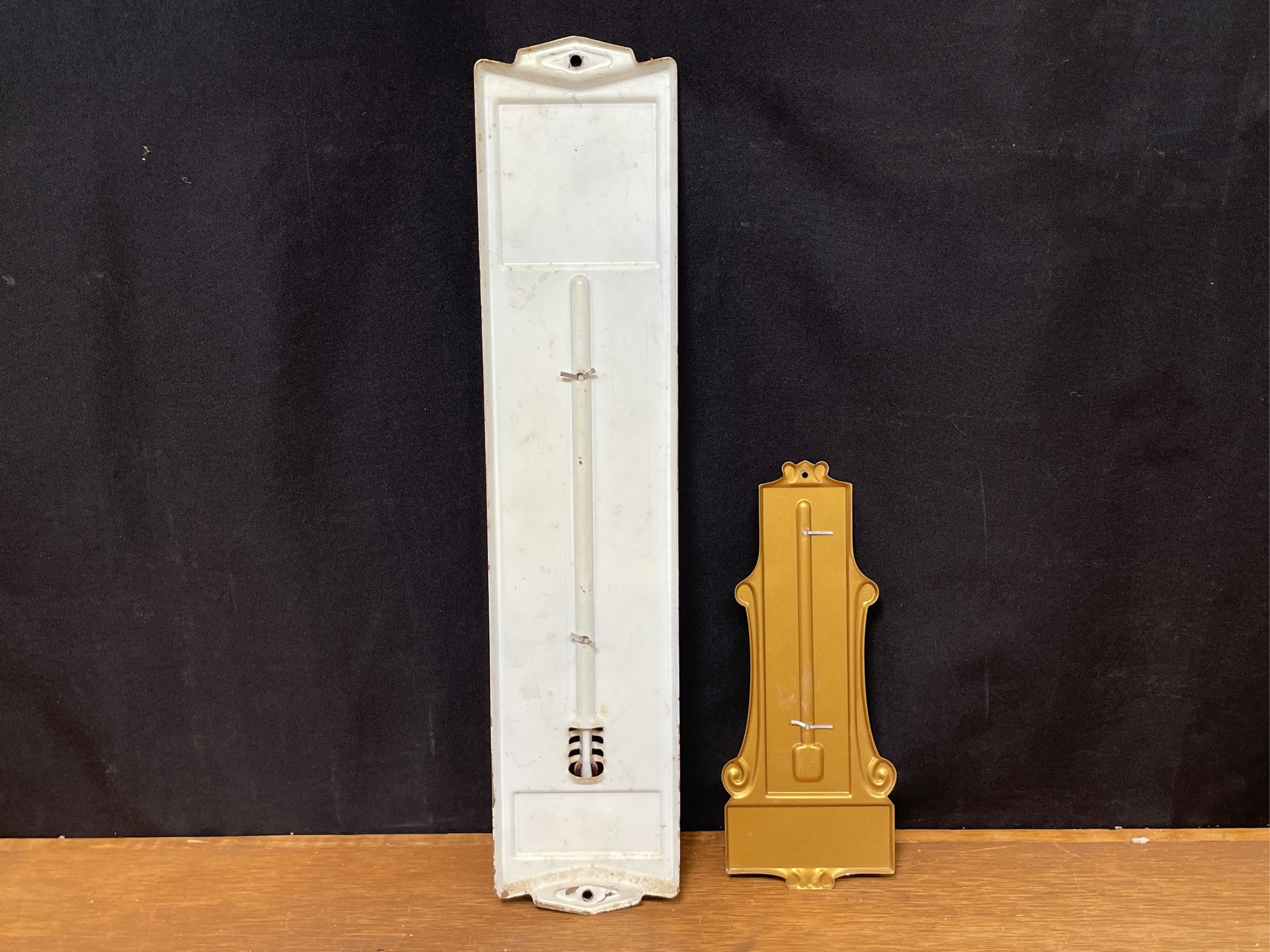 Lot image 4