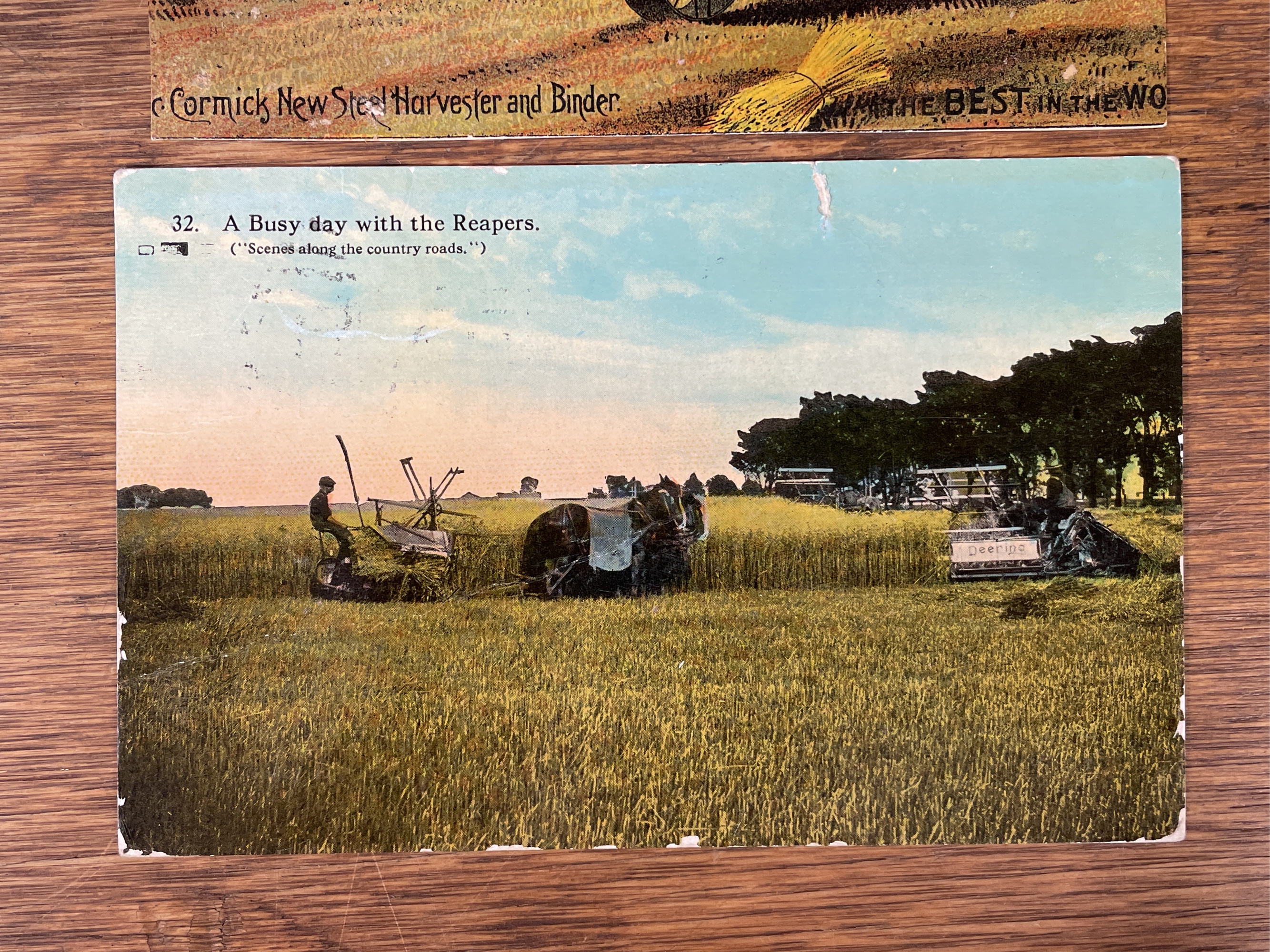Lot image 4