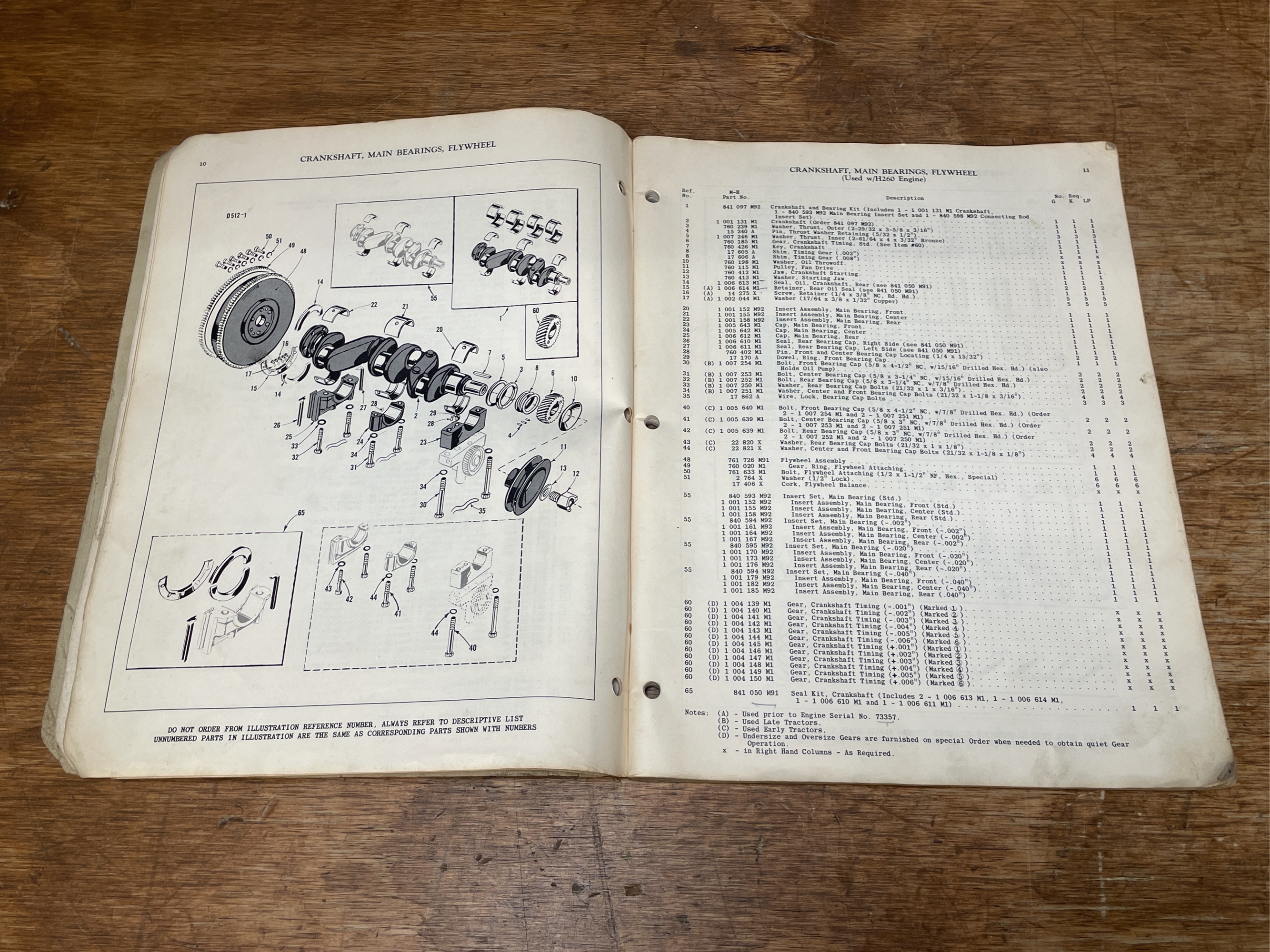Lot image 4