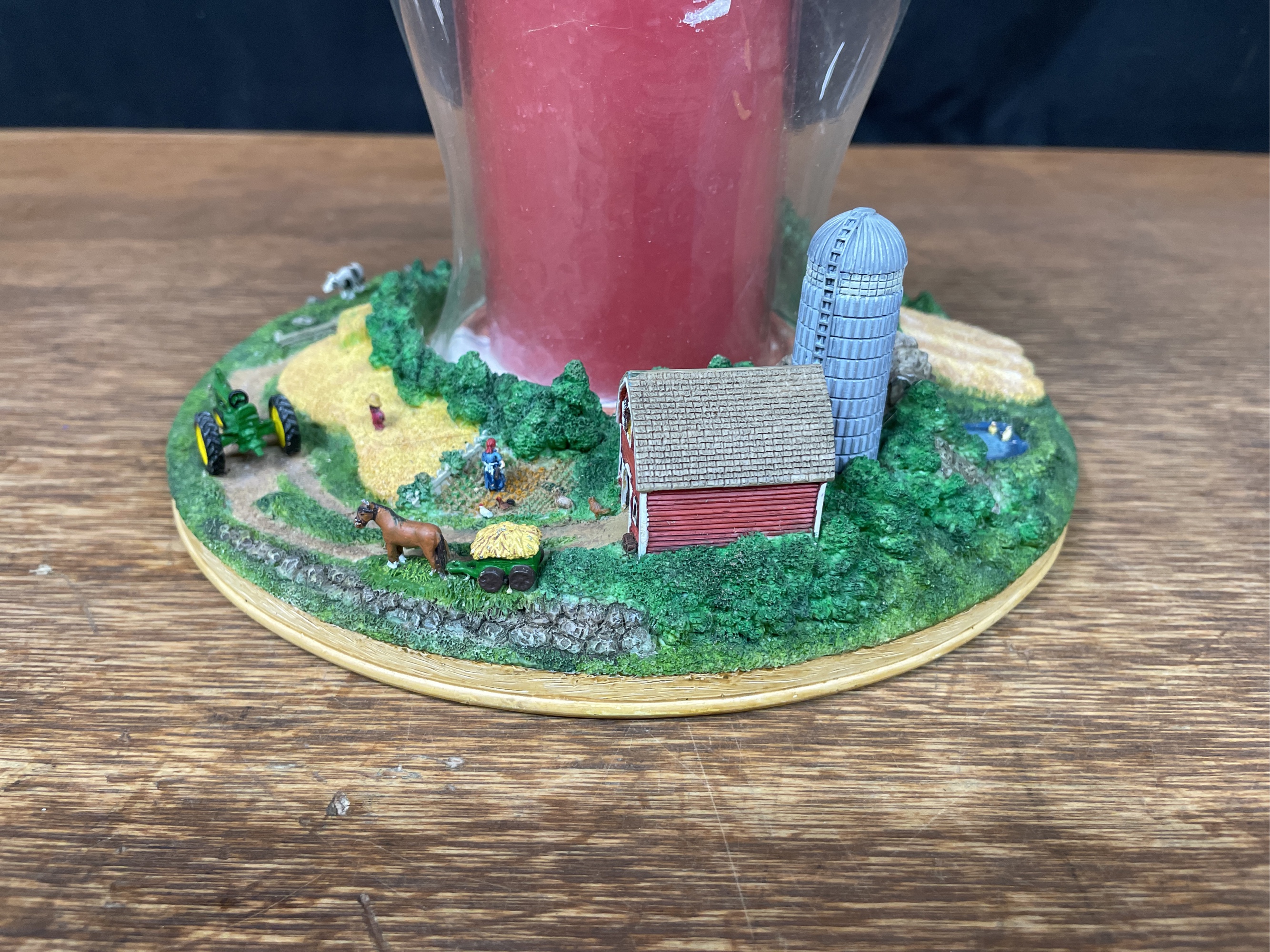 Lot image 7