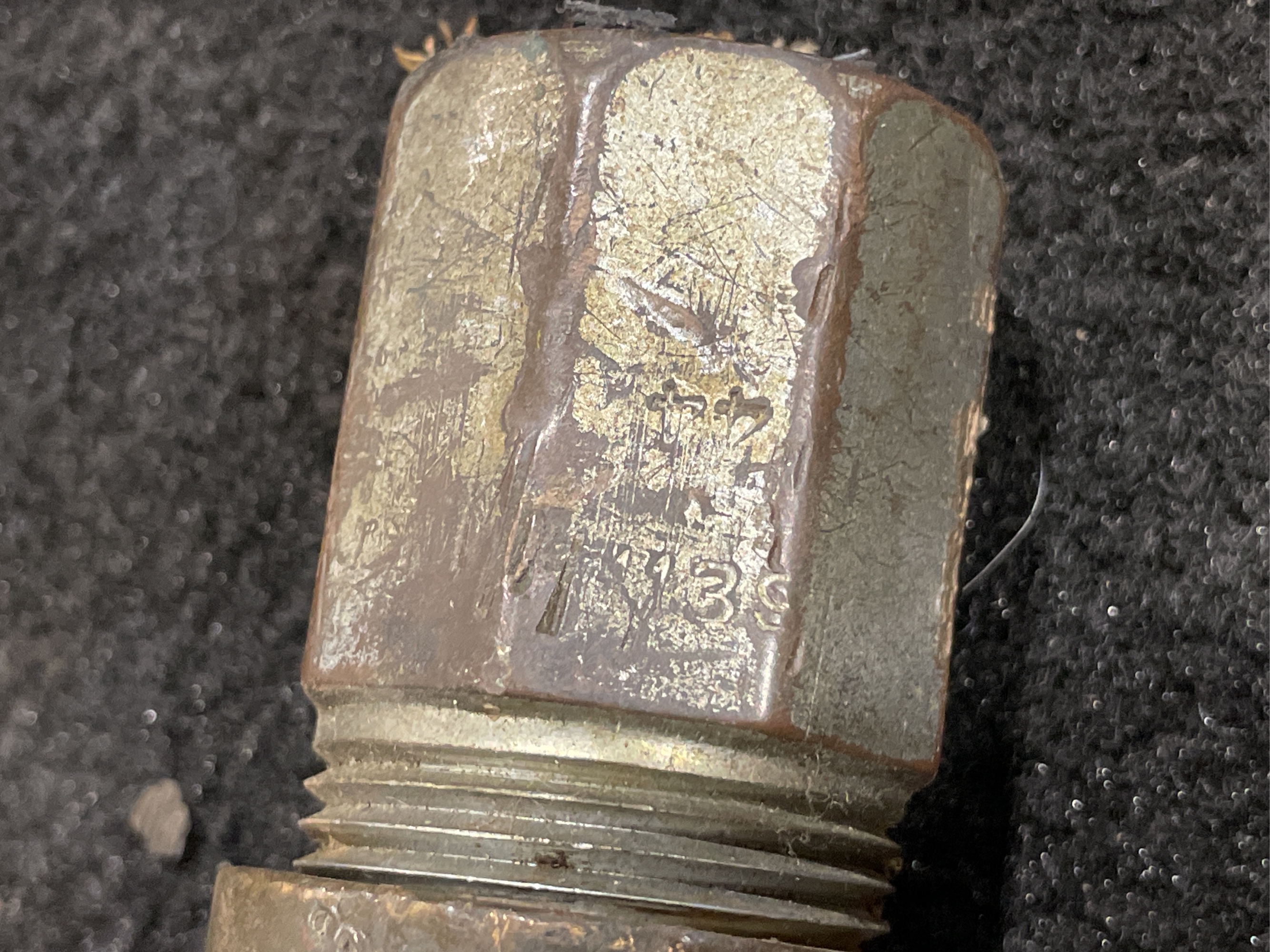 Lot image 5