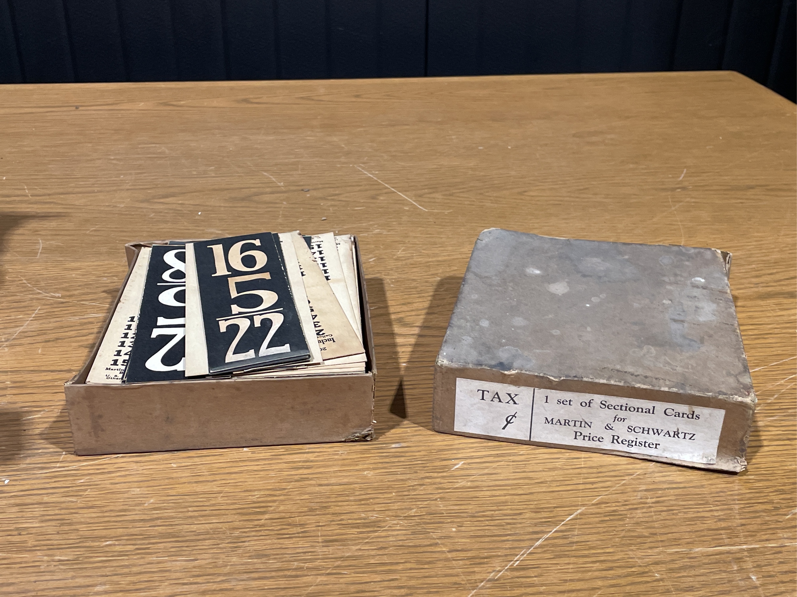 Lot image 7