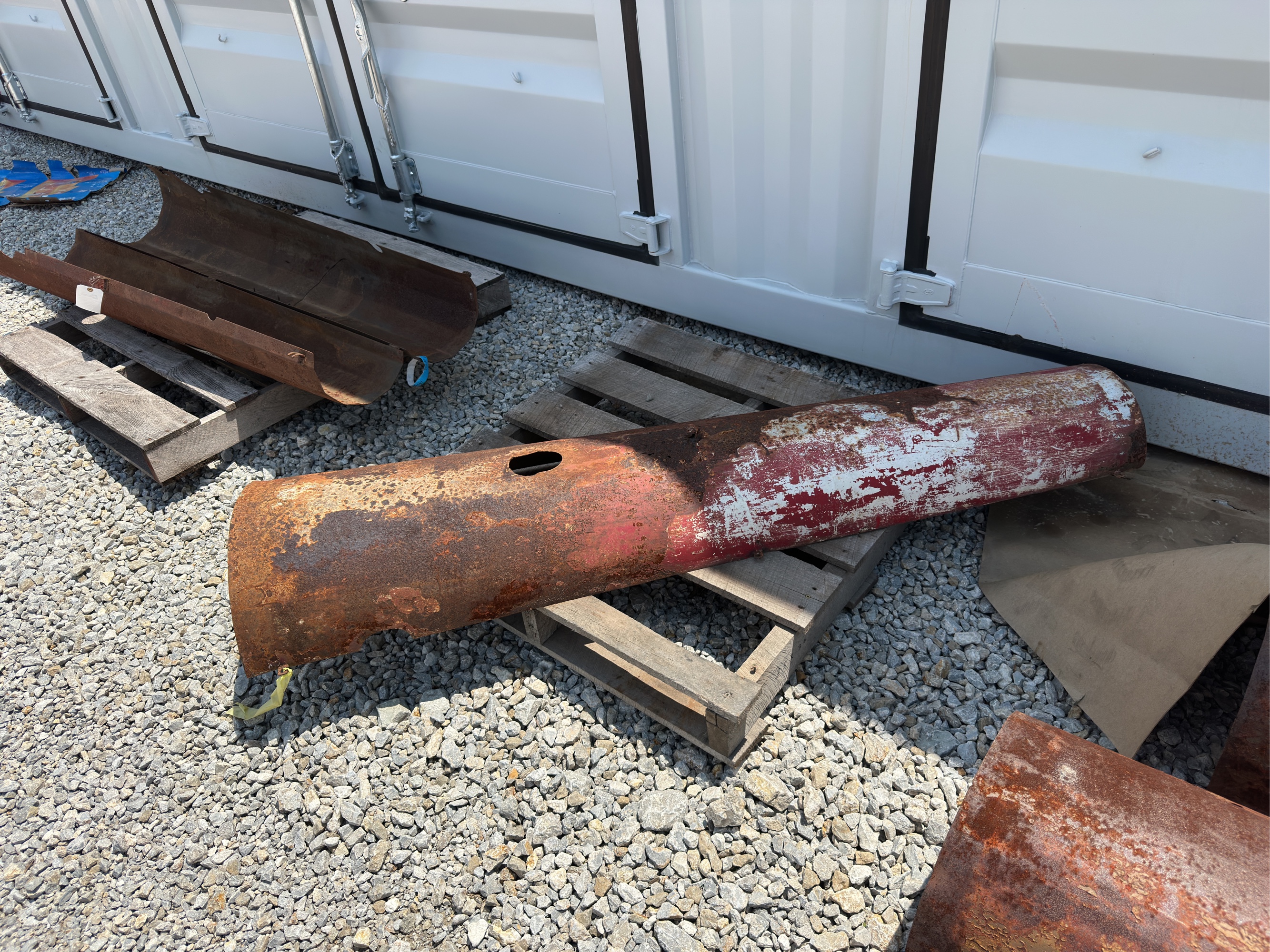 Lot image 3