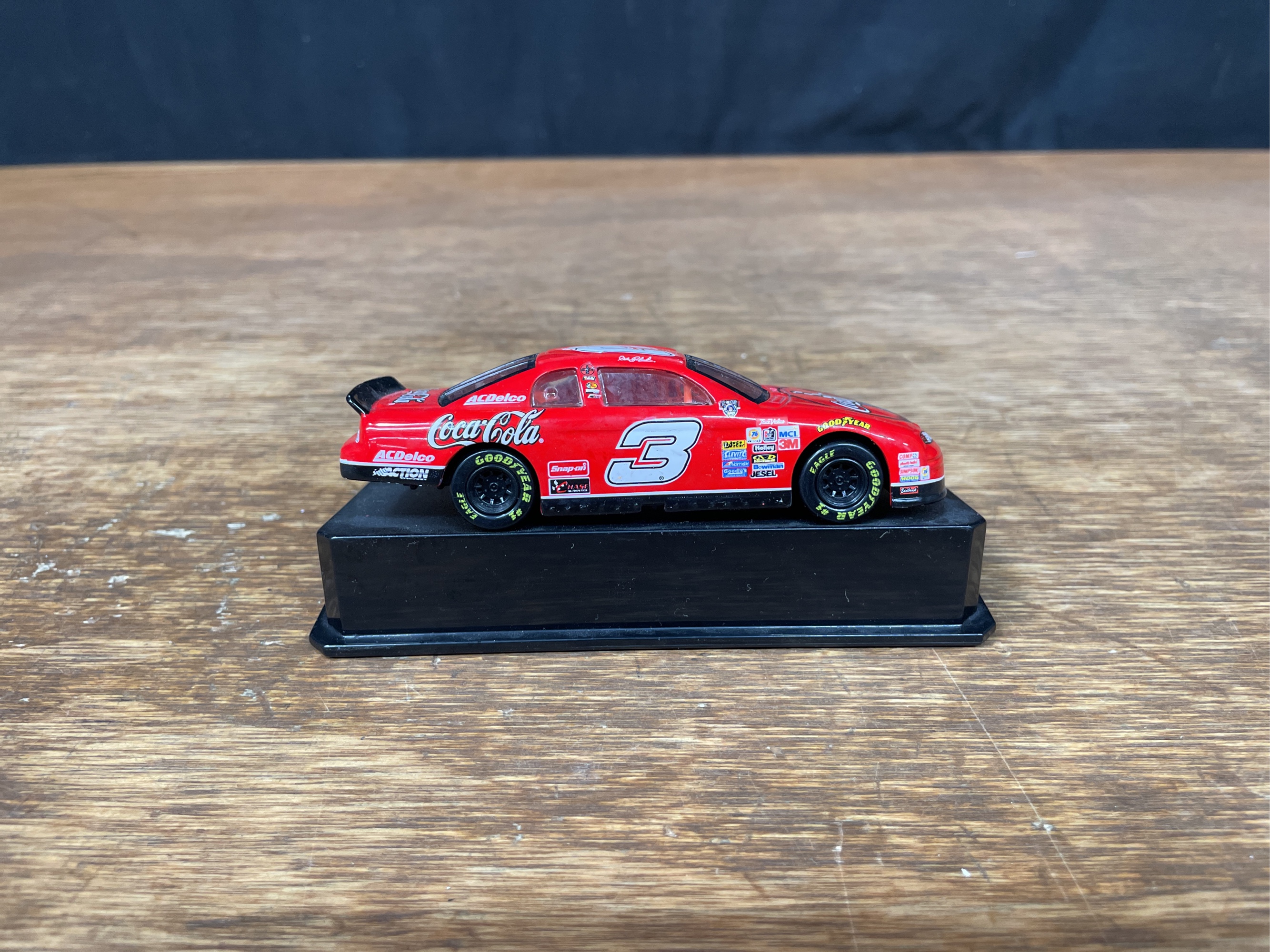 Lot image 36