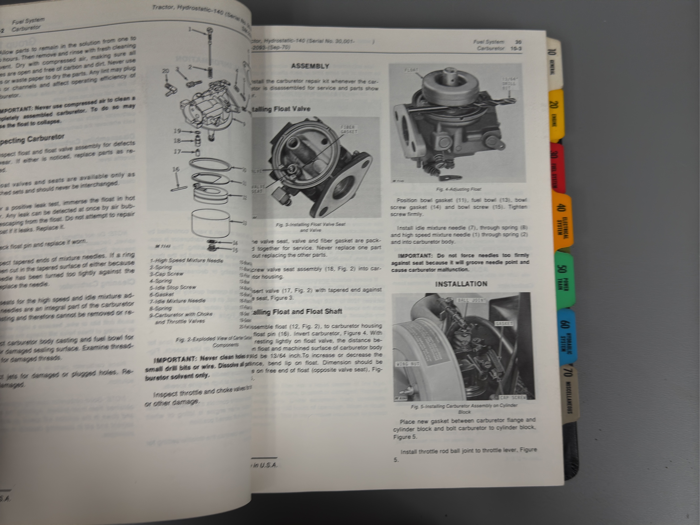 Lot image 4
