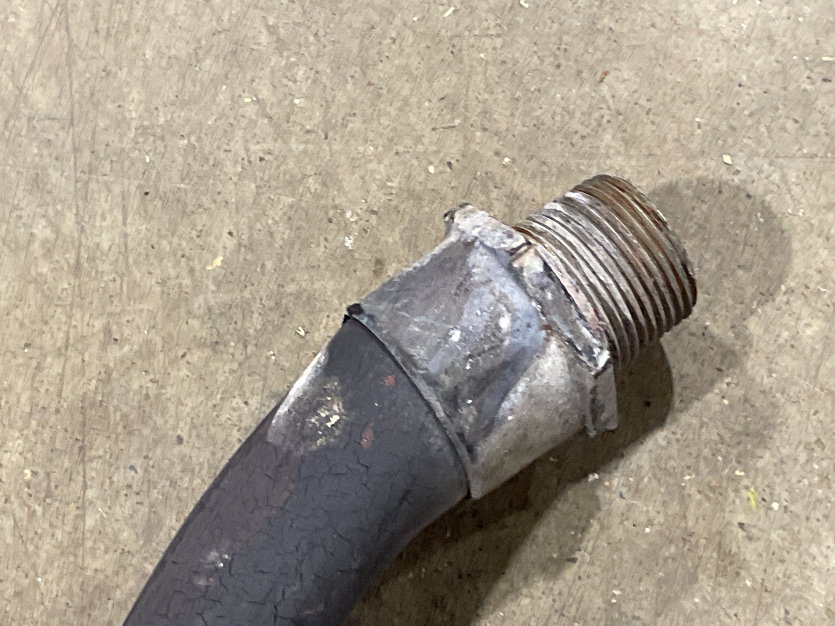 Lot image 3
