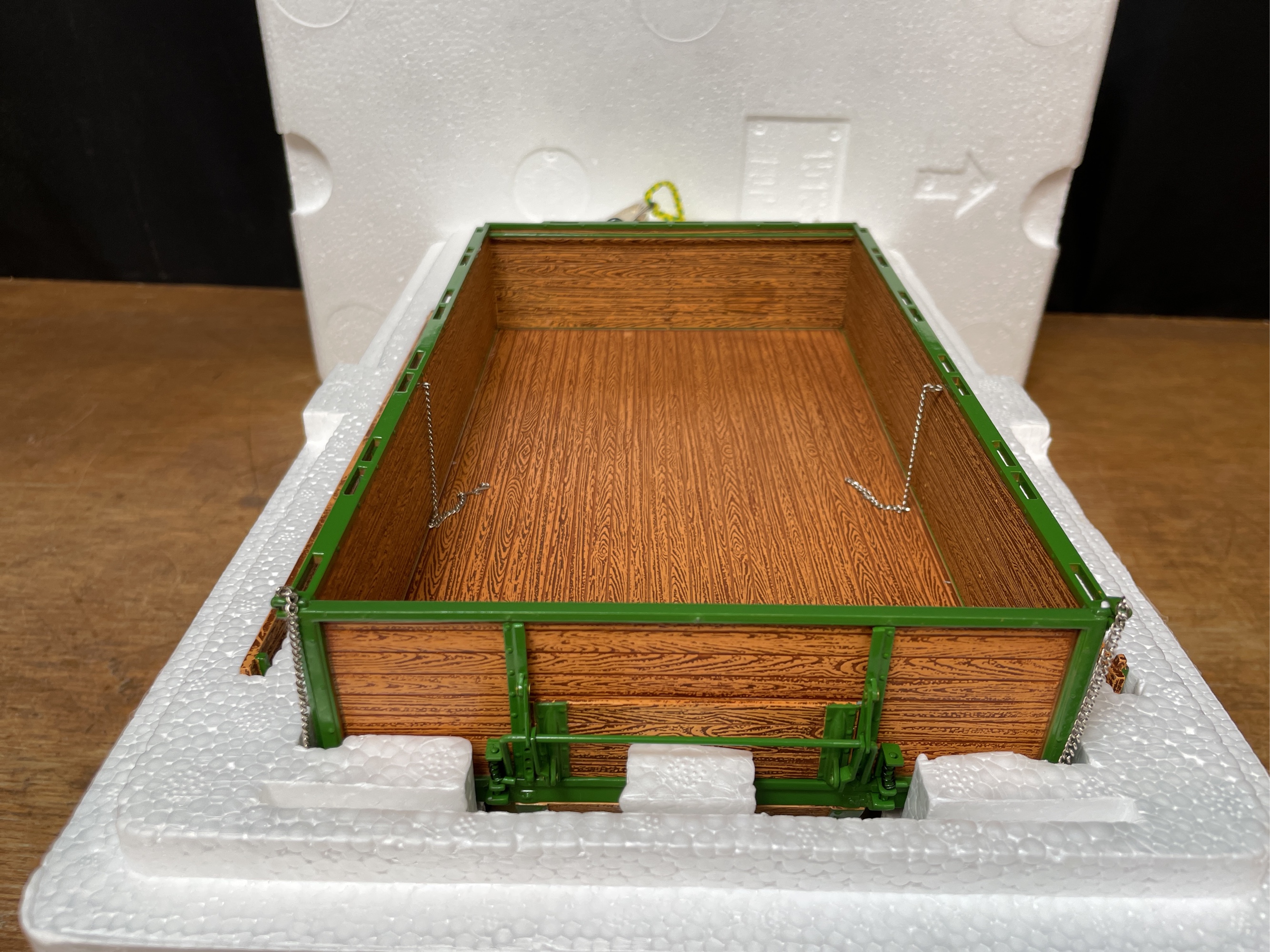 Lot image 7