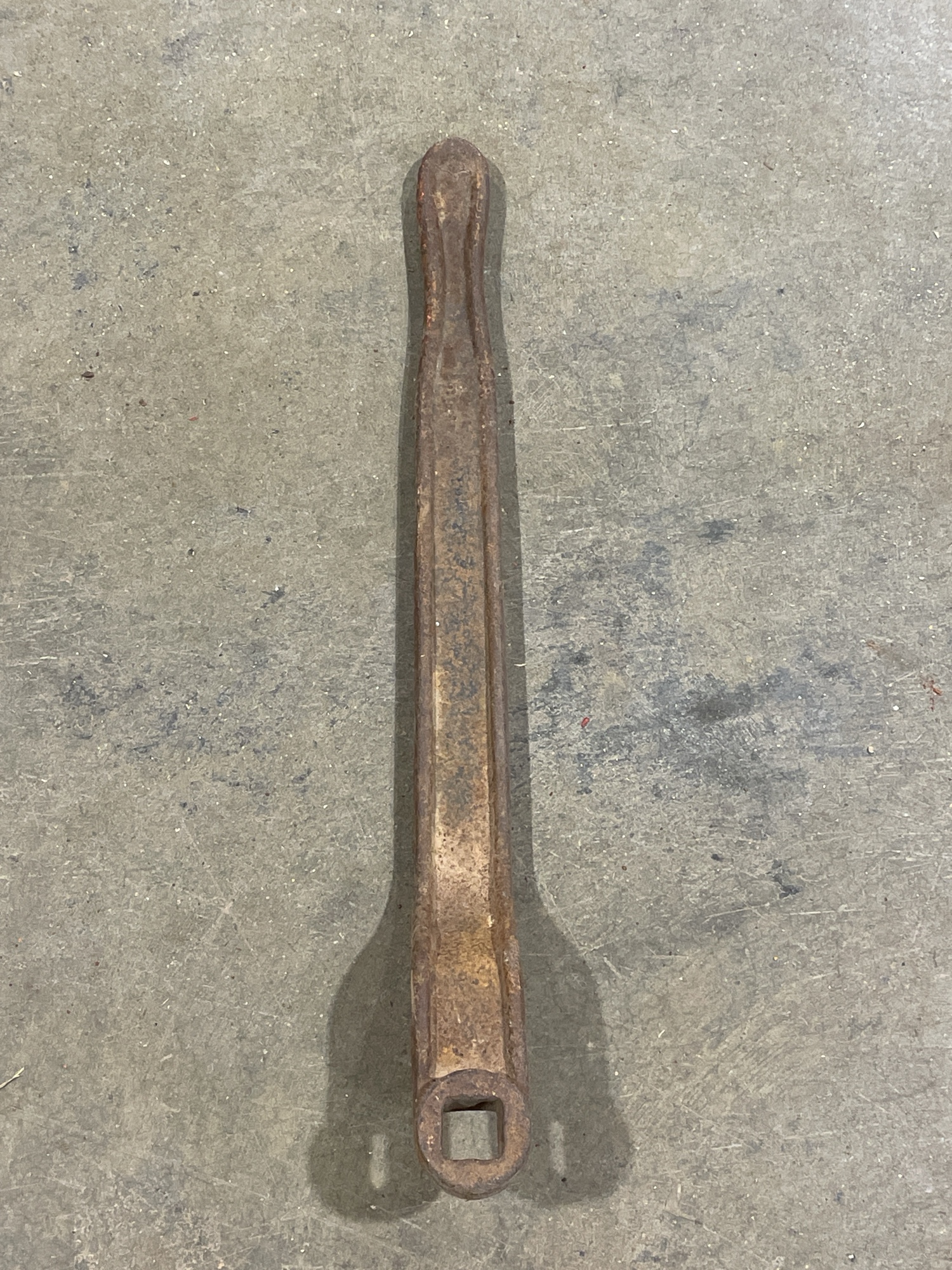 Lot image 6