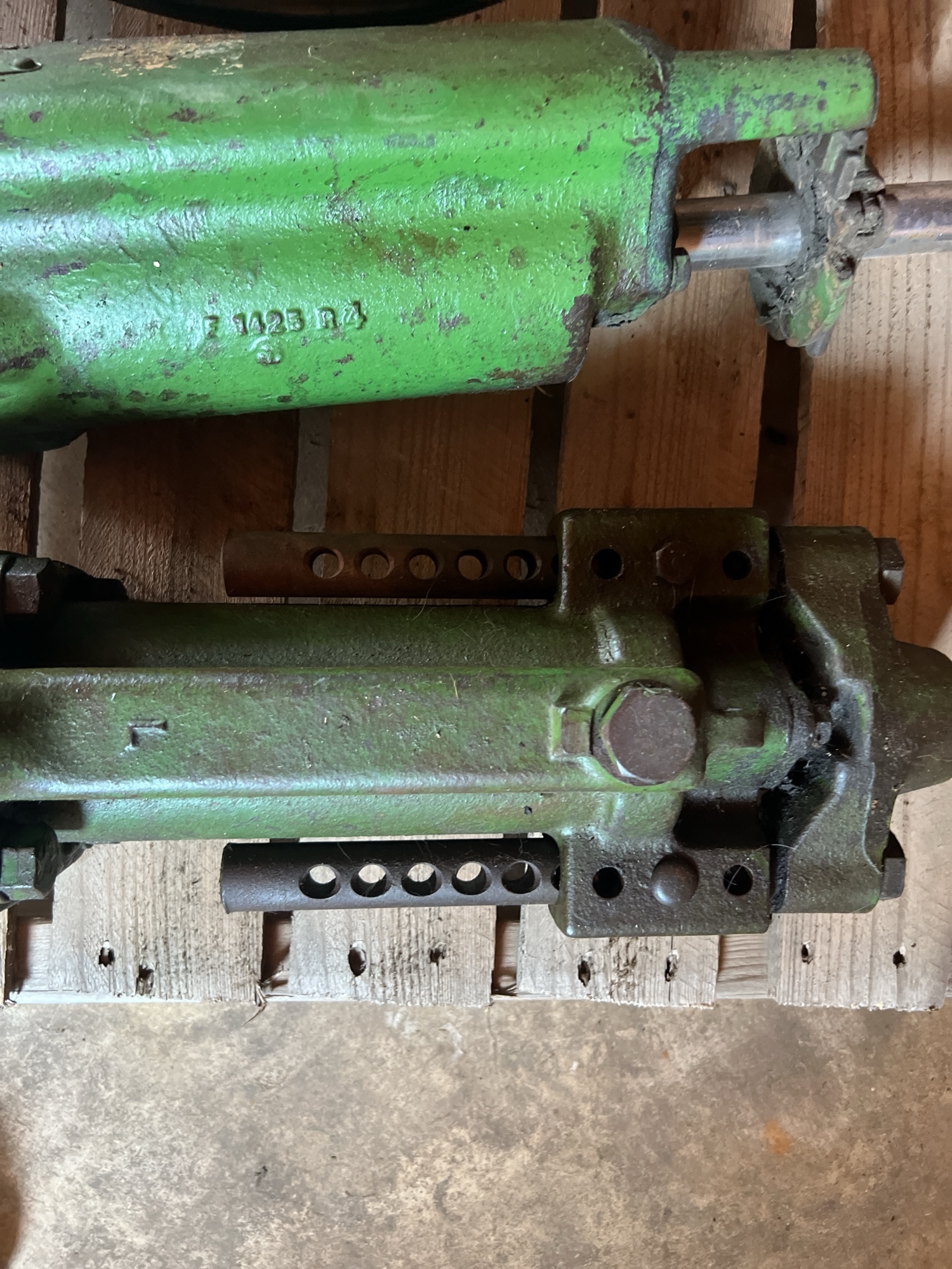 Lot image 3