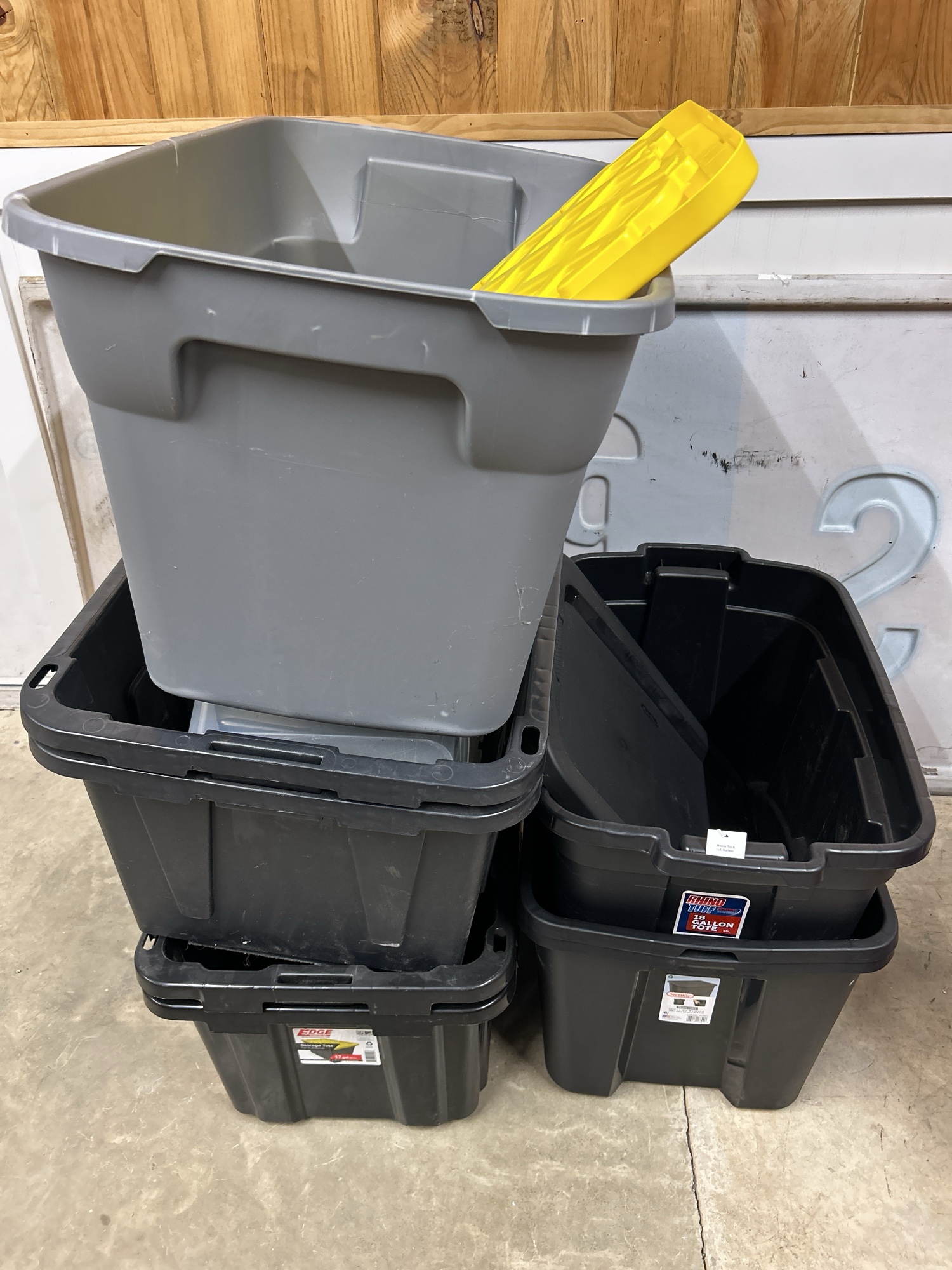 Lot image 1