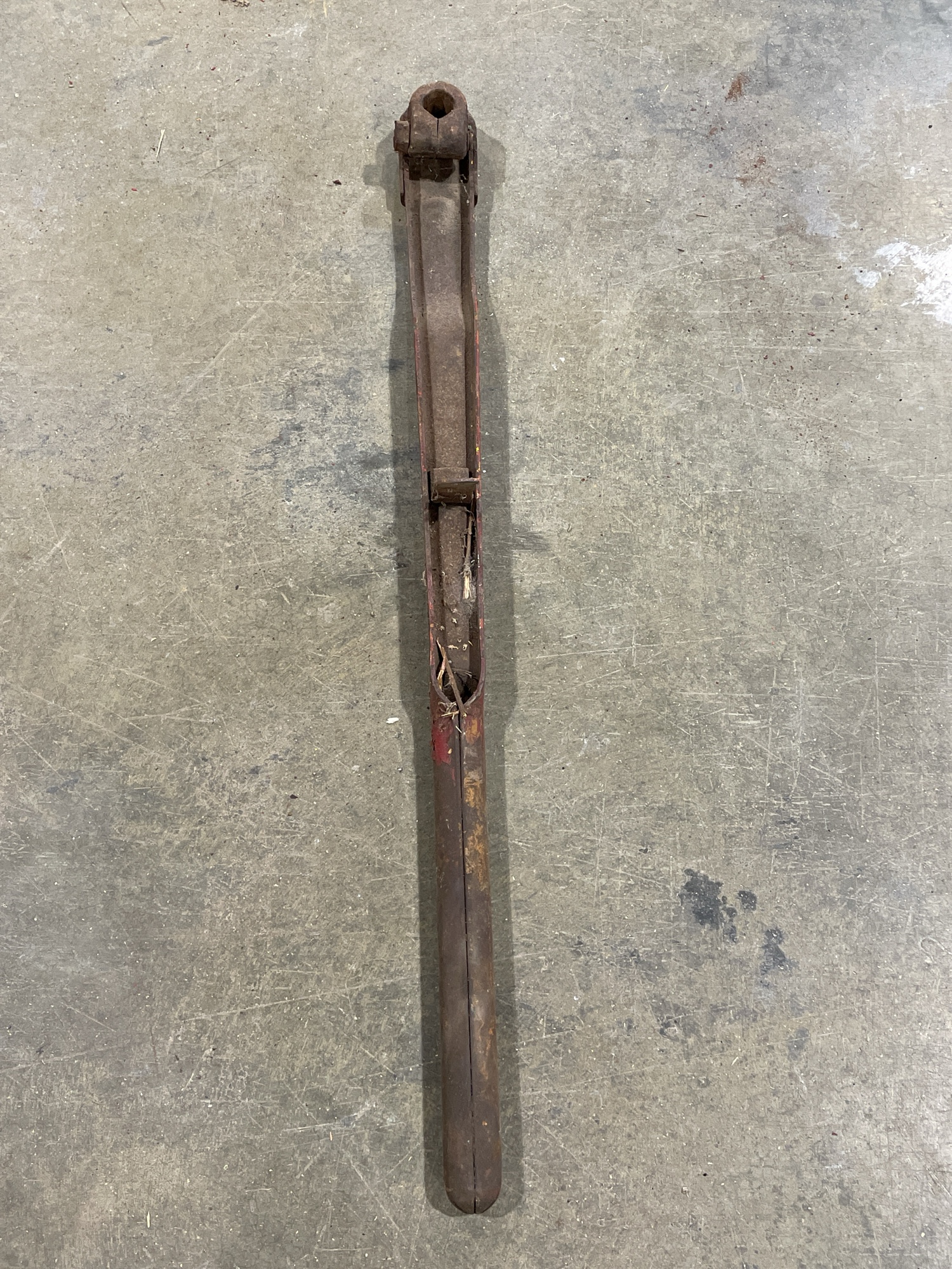 Lot image 1