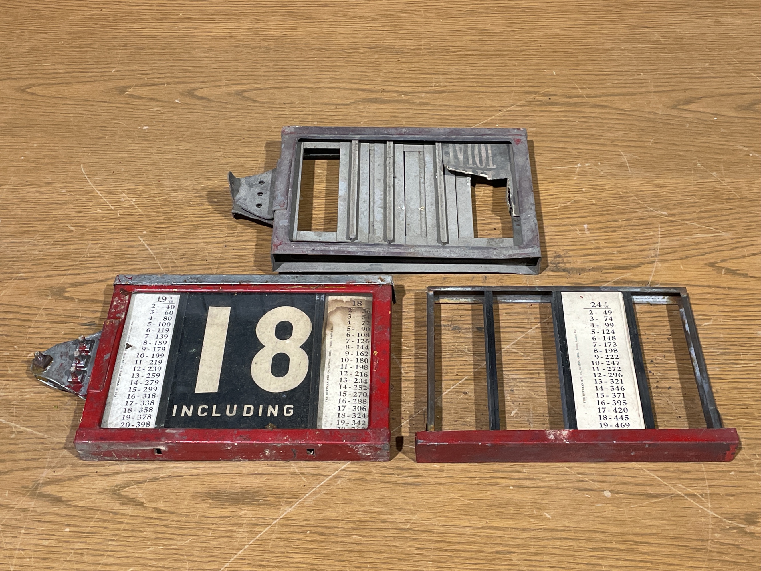 Lot image 1