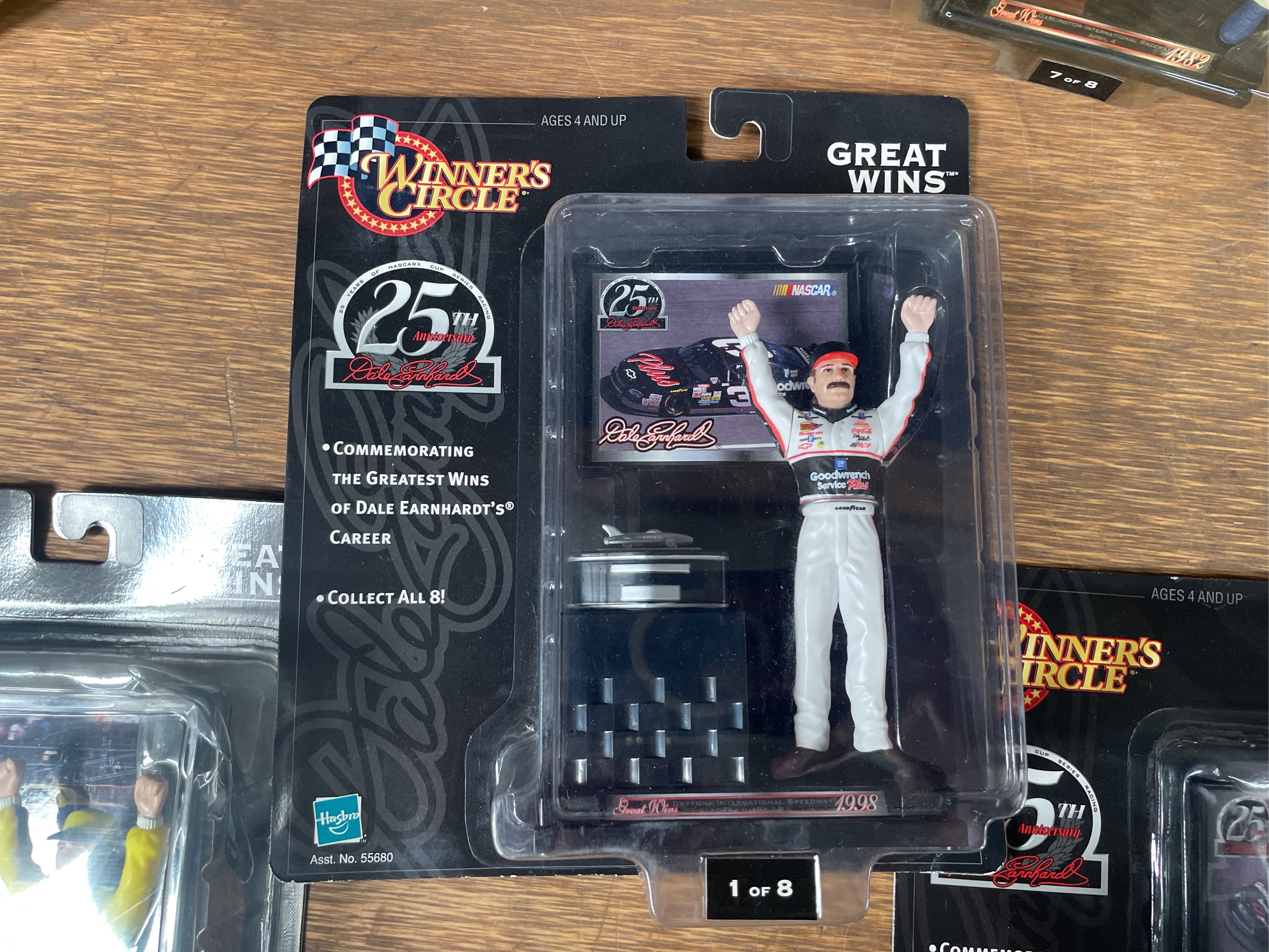 Lot image 3