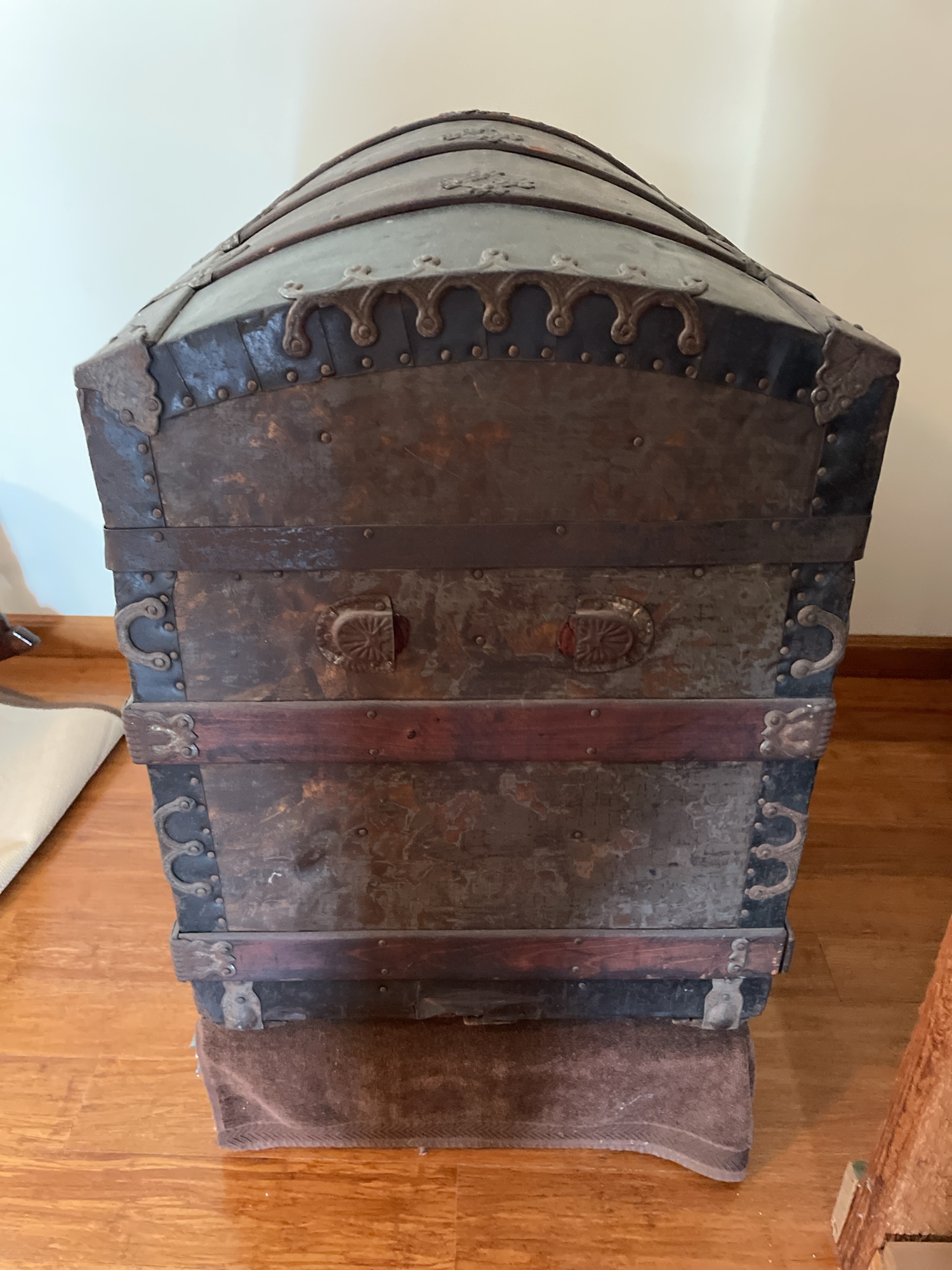Lot image 5