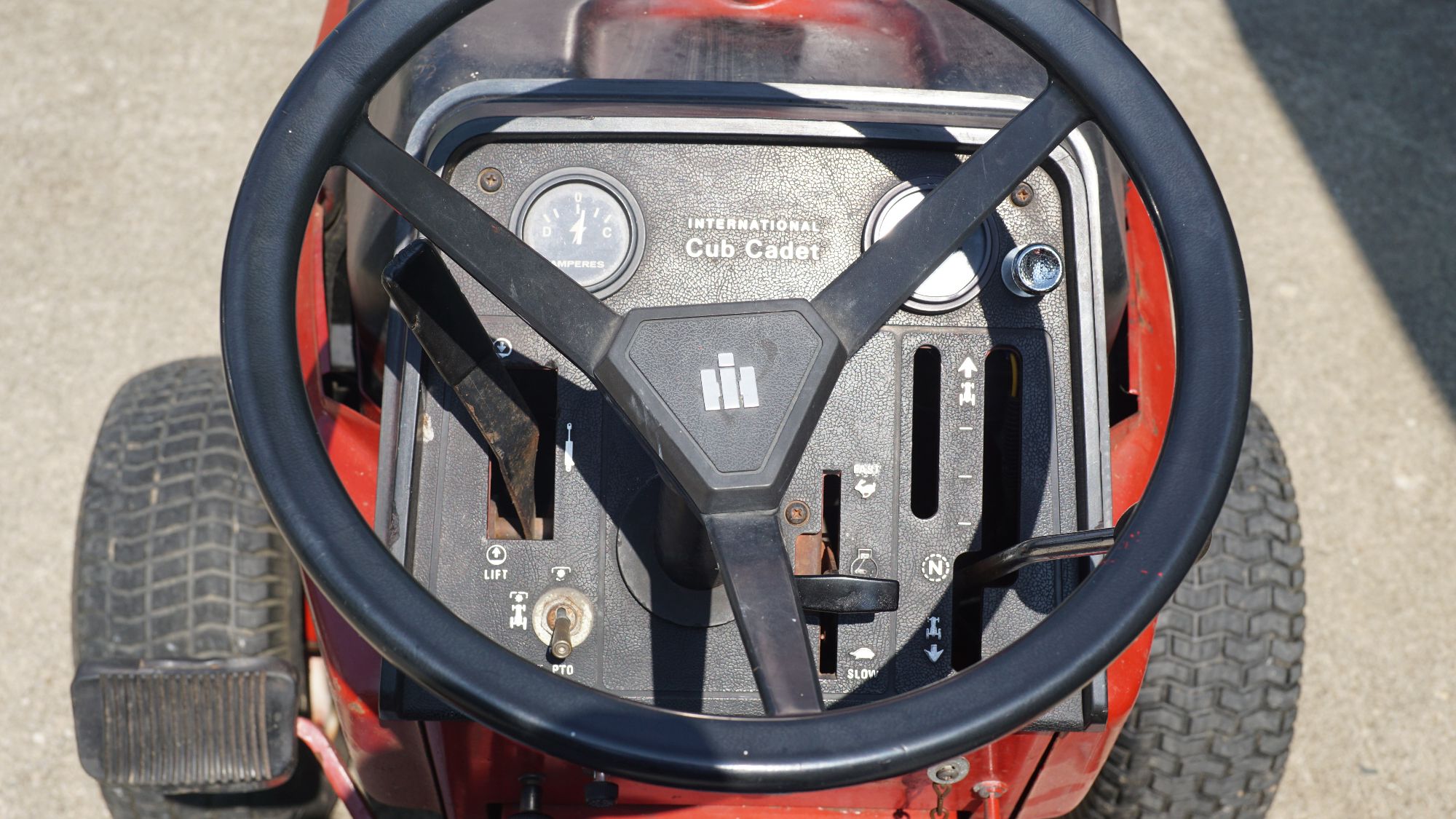 Lot image 7