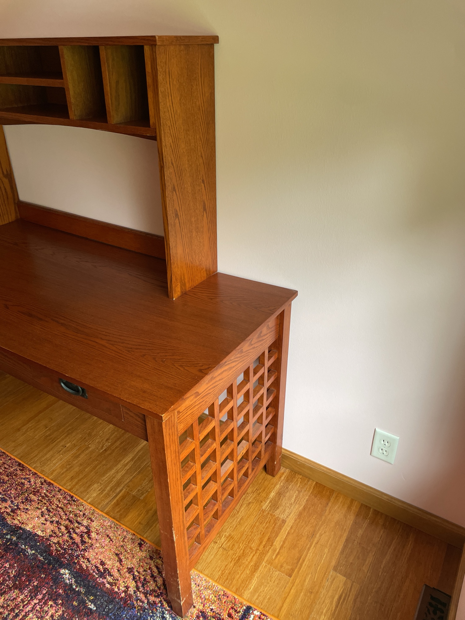 Lot image 4