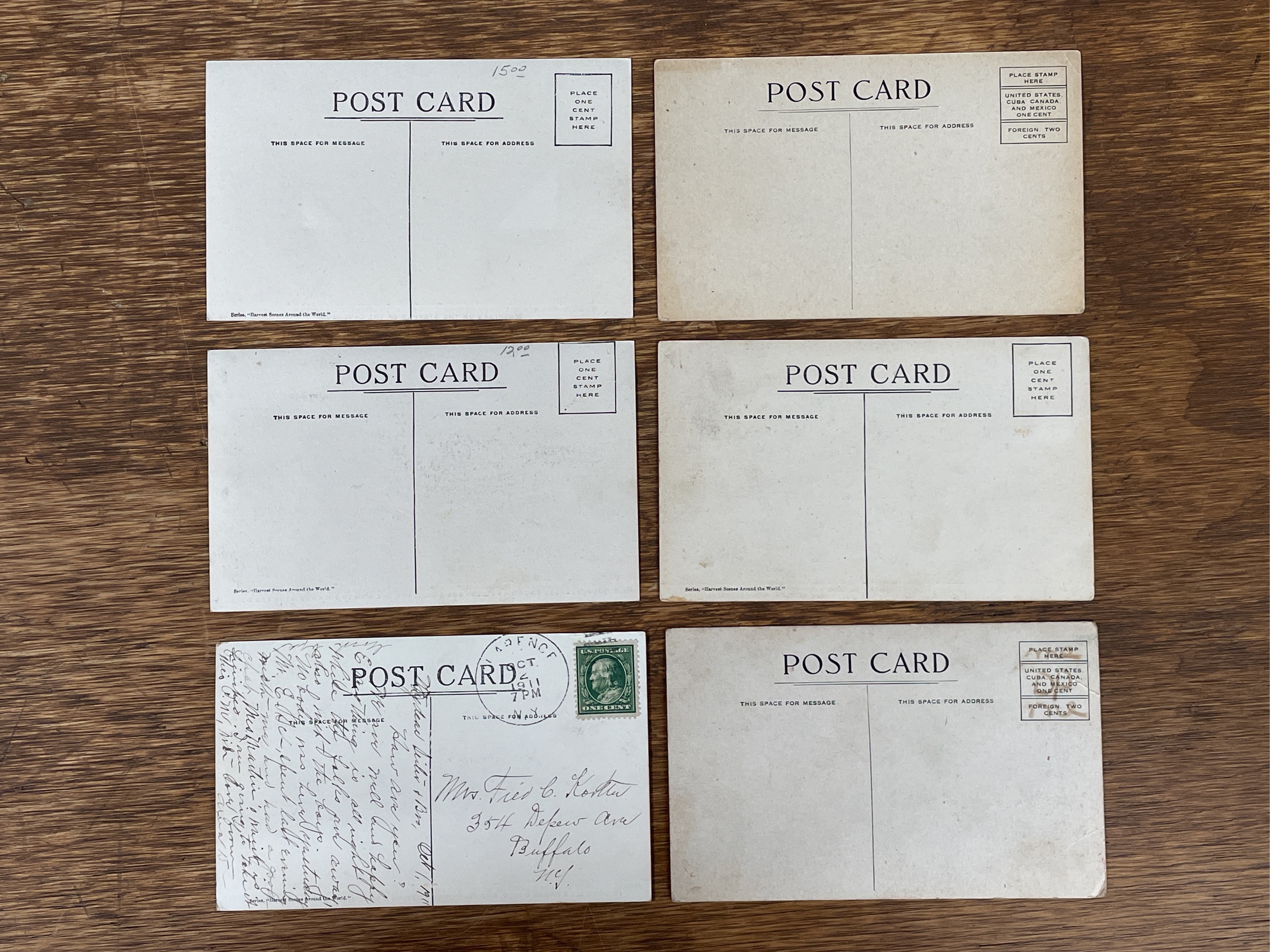 Lot image 8
