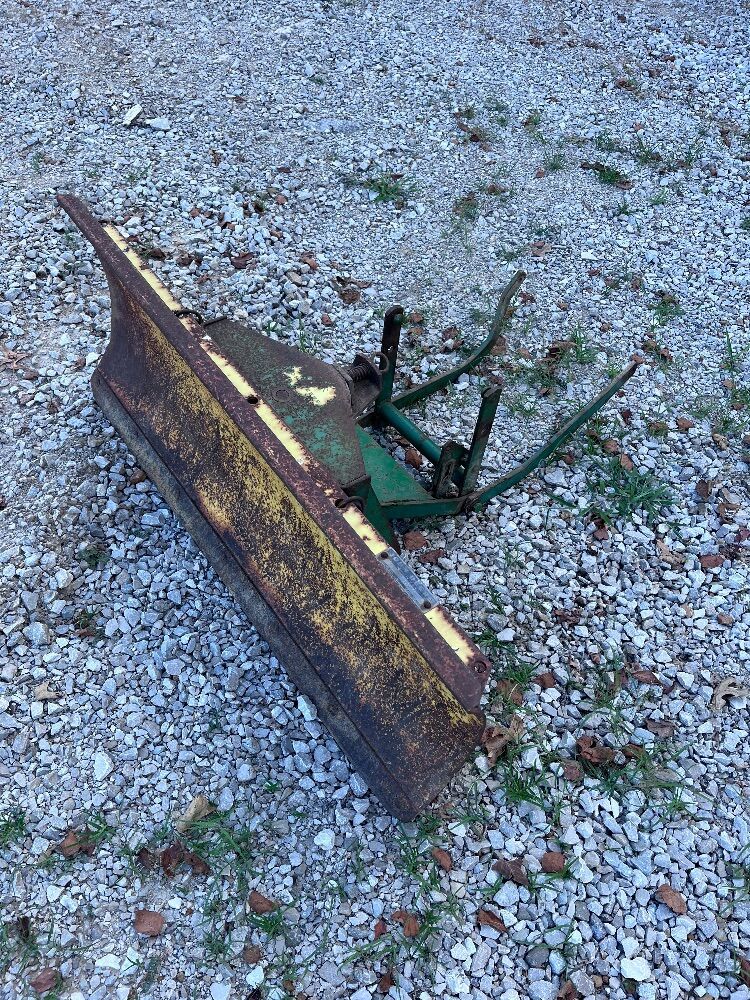Lot image 1