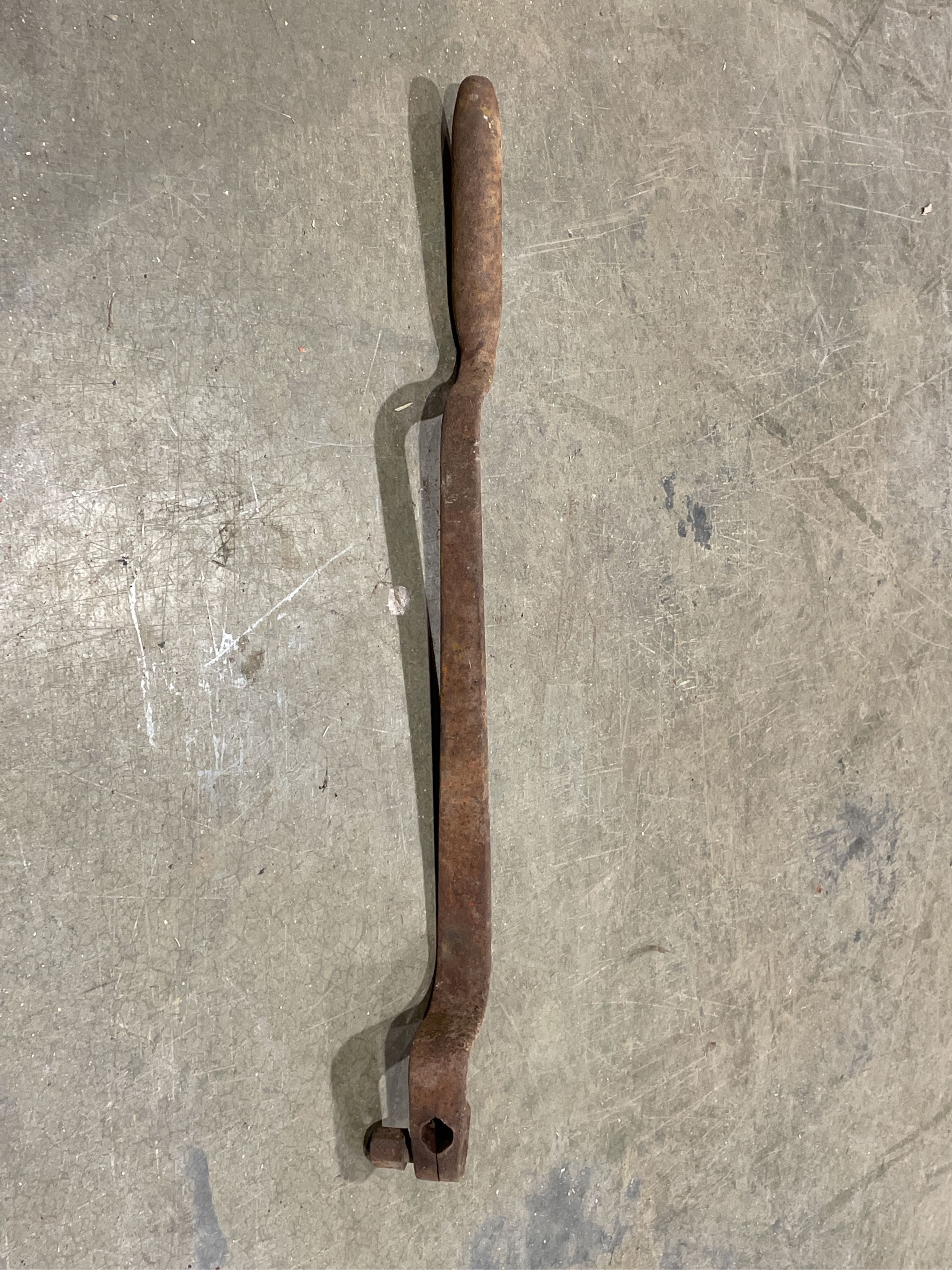 Lot image 7