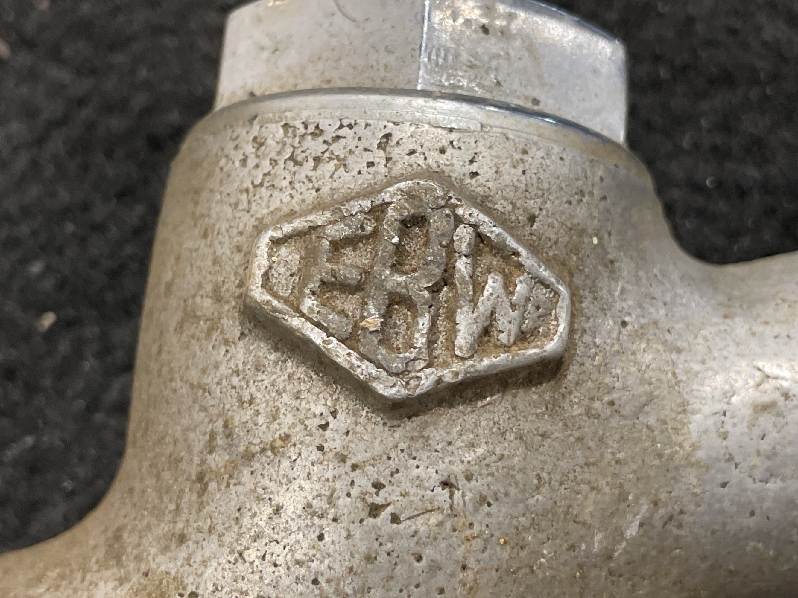 Lot image 4