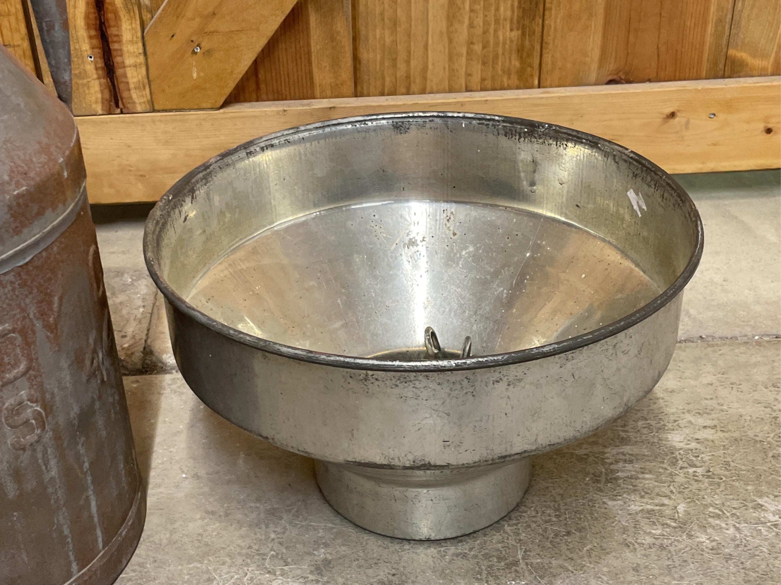 Lot image 4