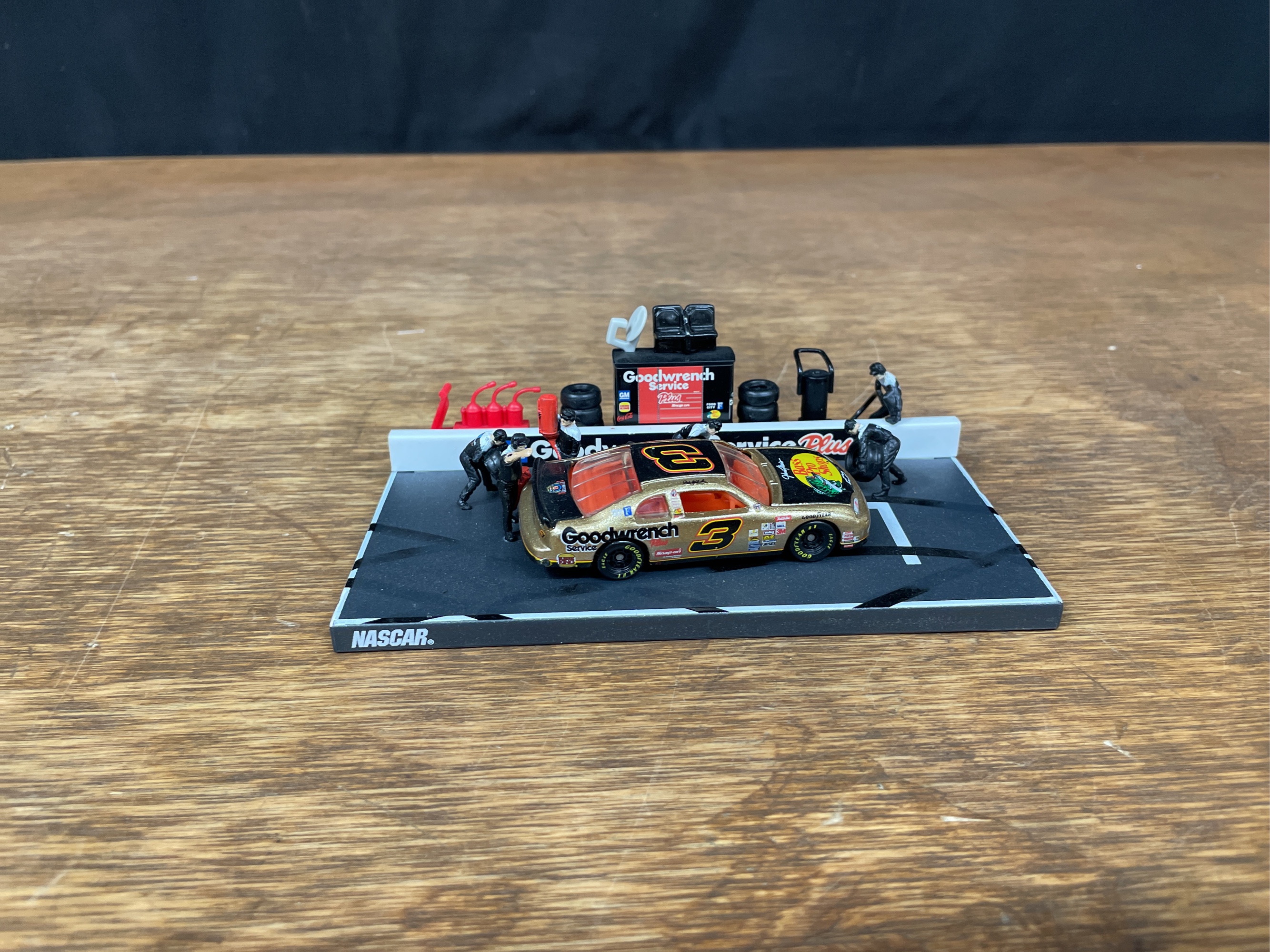 Lot image 32