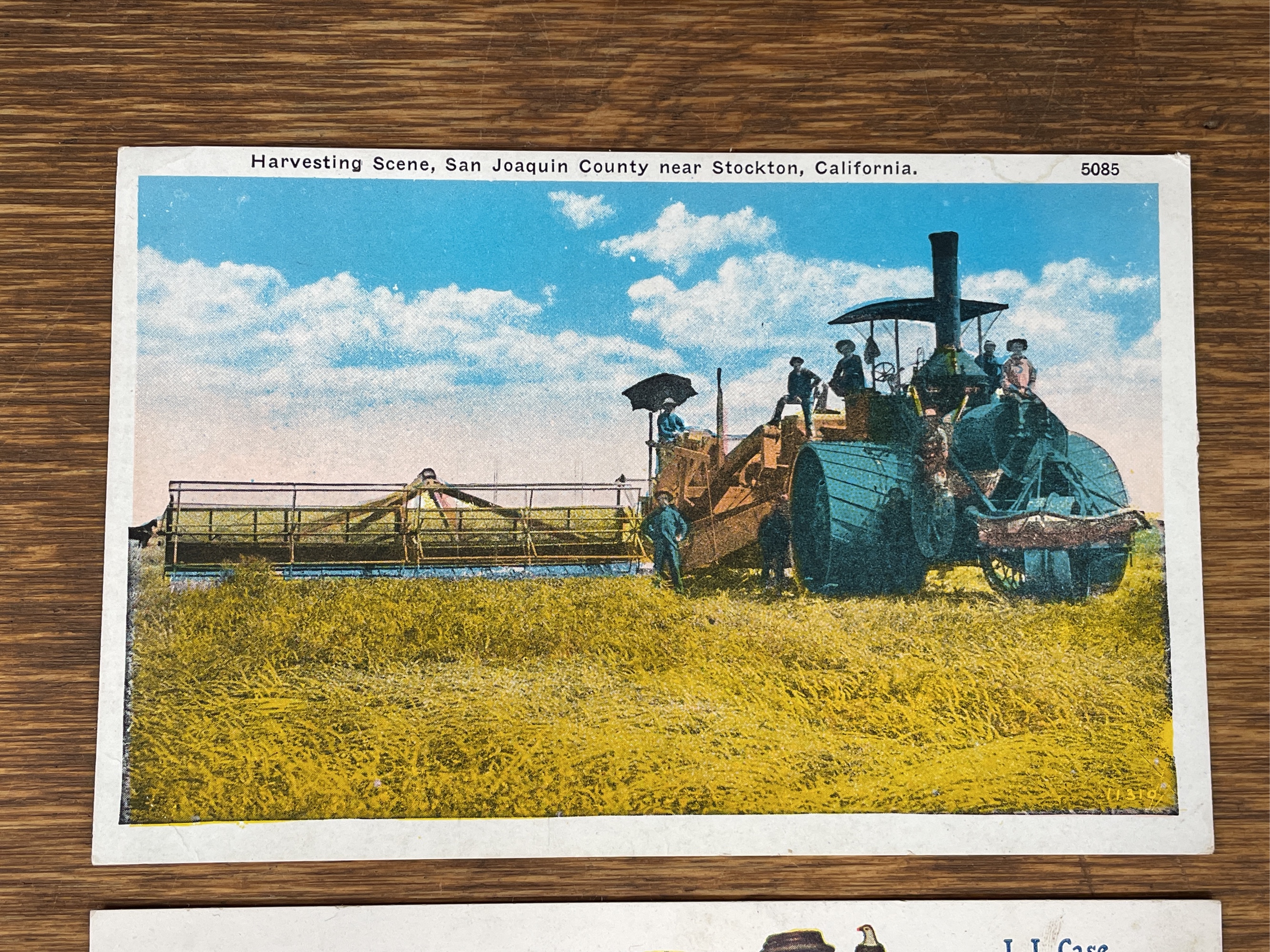 Lot image 2