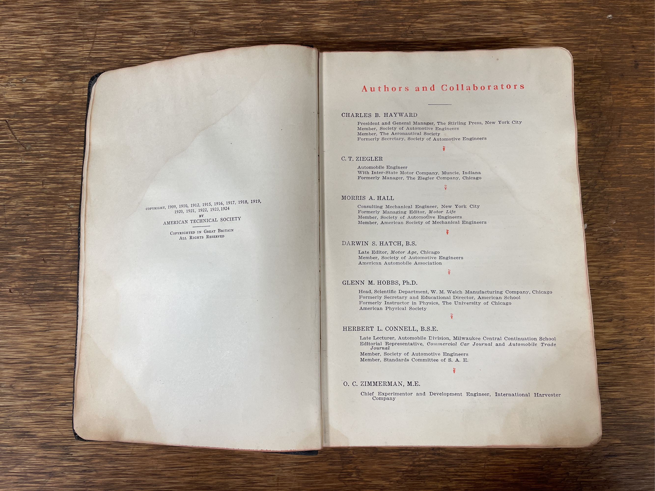 Lot image 3