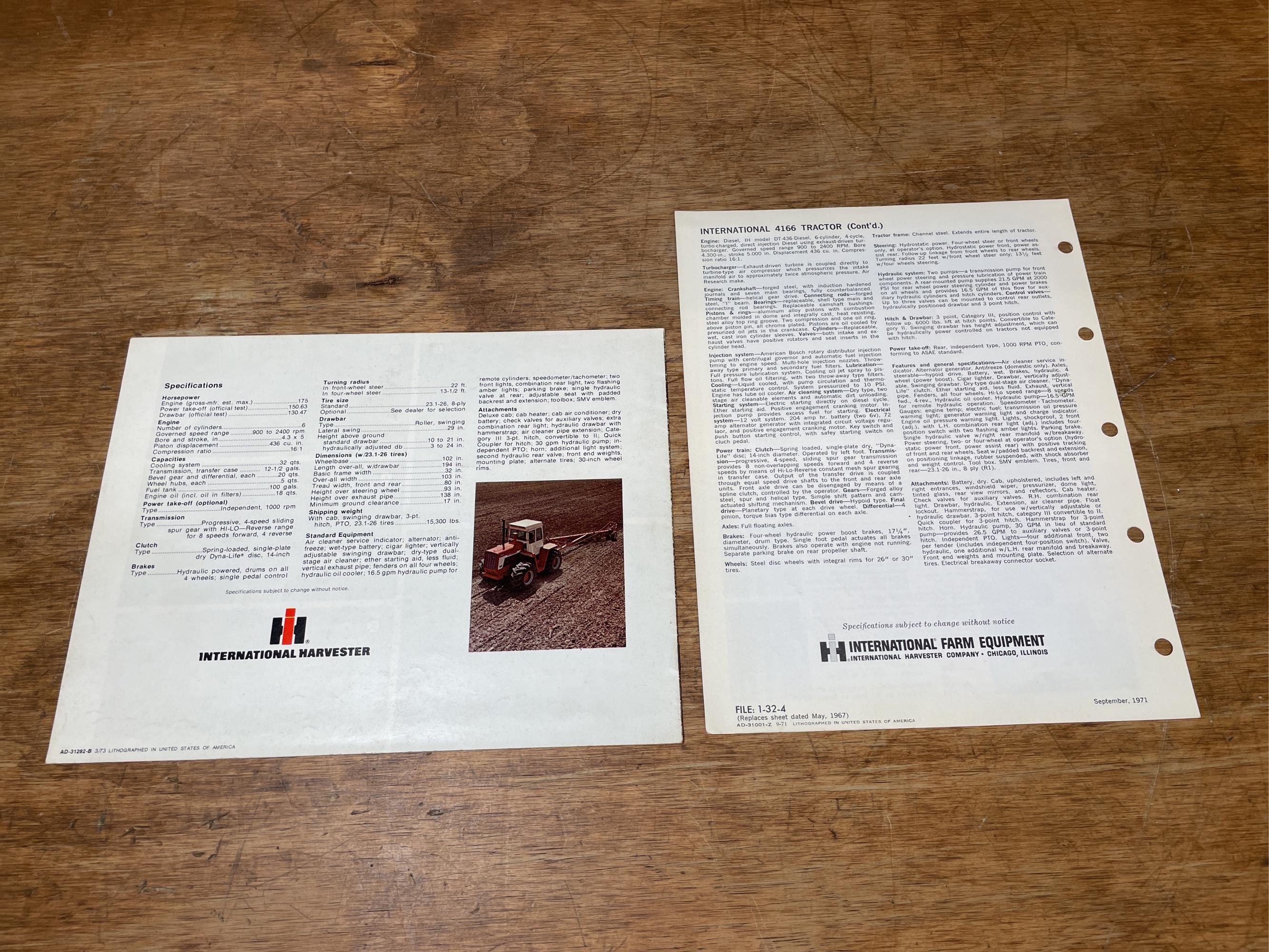 Lot image 2